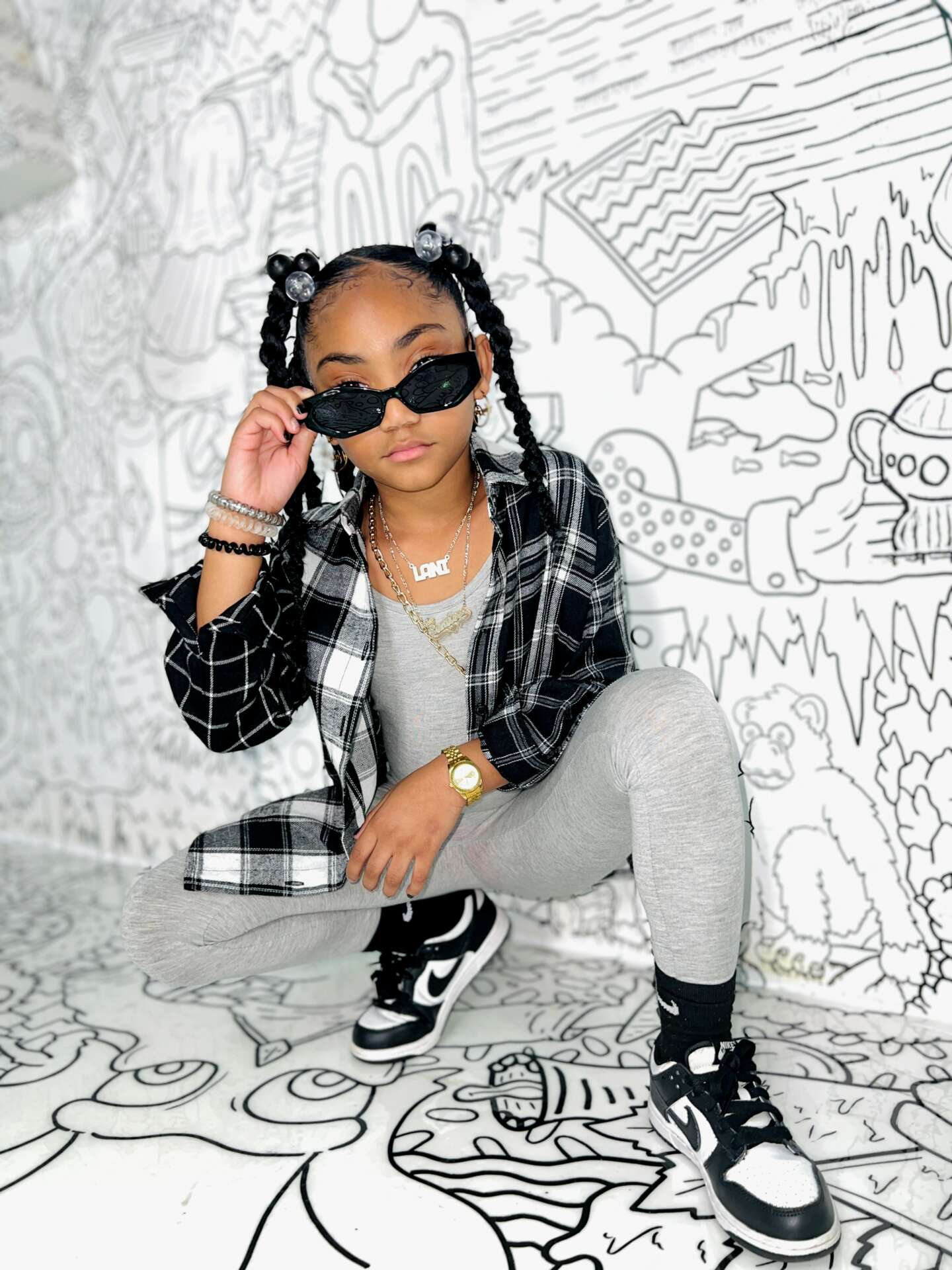 Lani Love Wallpapers Top Free Lani Love Backgrounds WallpaperAccess