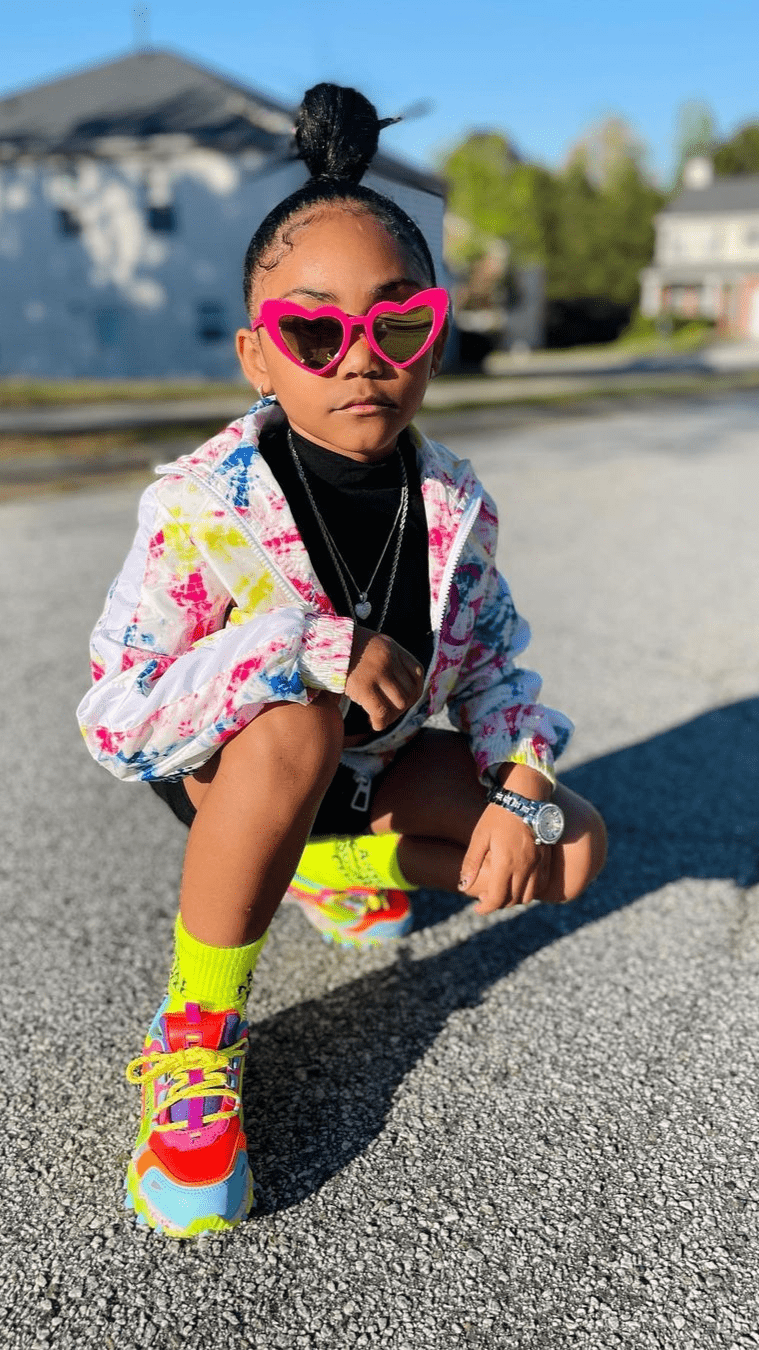 Lani Love Wallpapers - Top Free Lani Love Backgrounds - WallpaperAccess