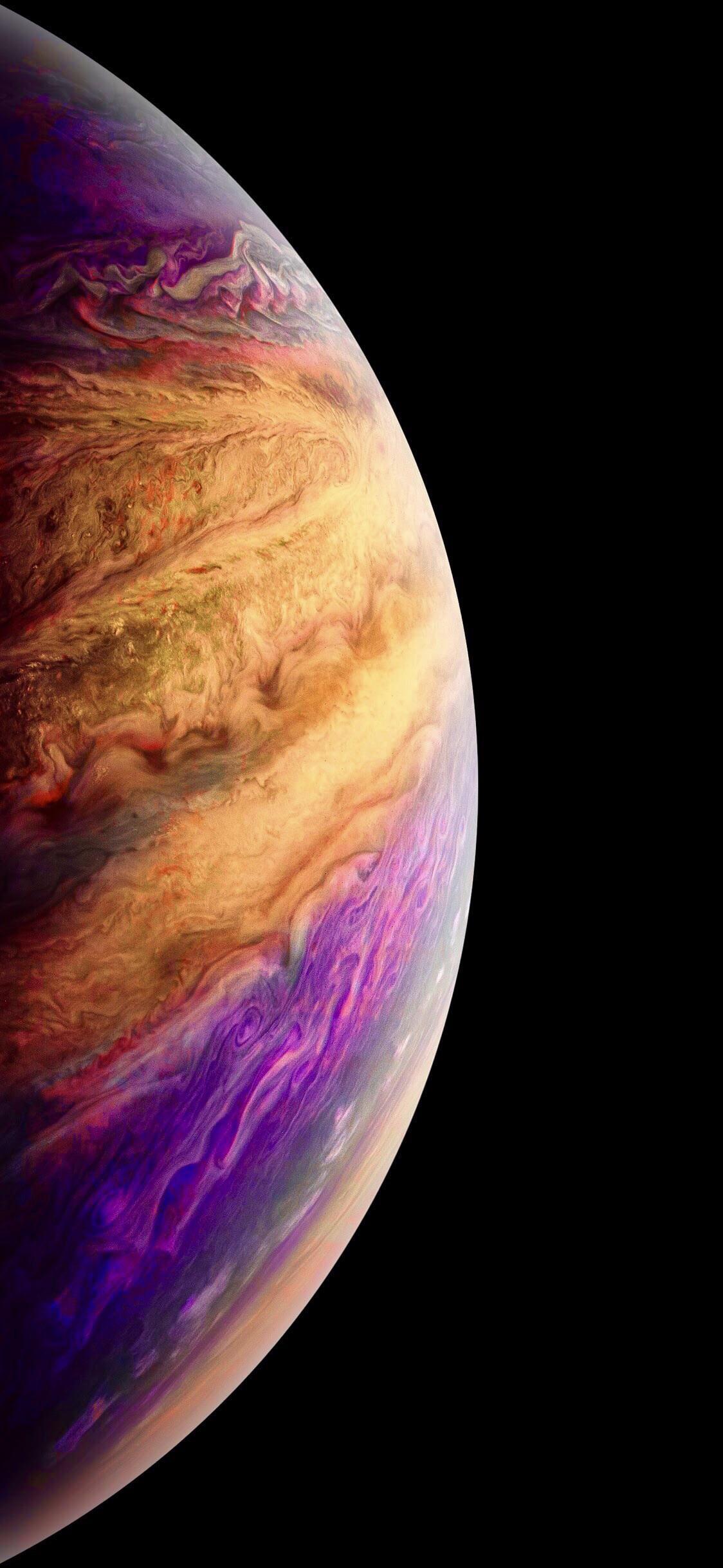 1124x2436 iPhone Xs High resolution Wallpaper