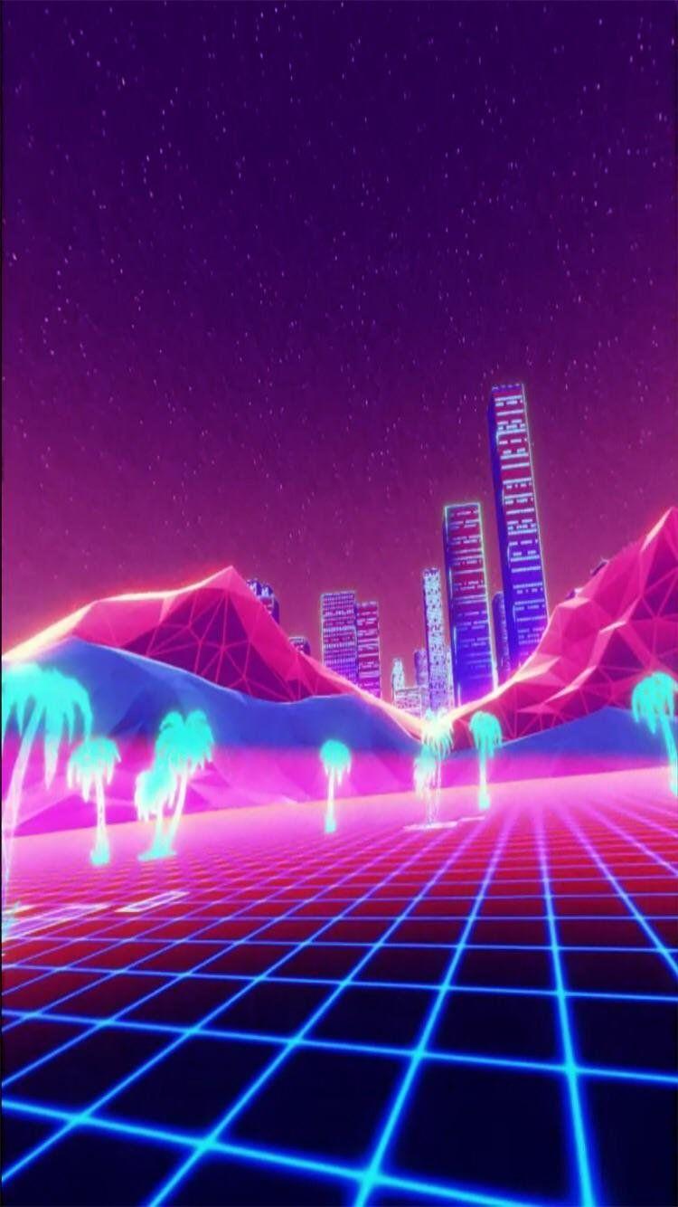 750x1334 Phone Wallpaper Dump pt. 1