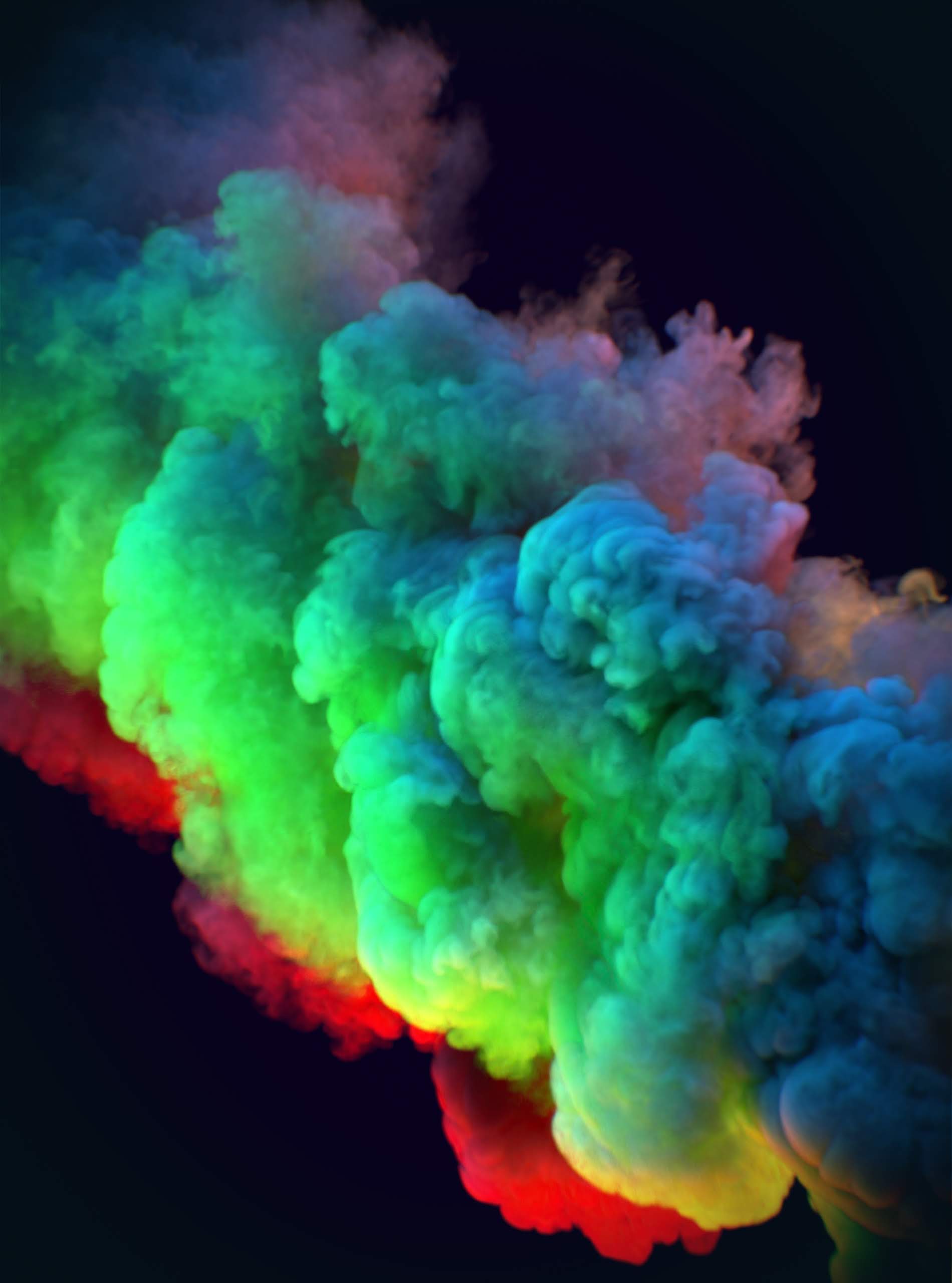 1900x2560 Download Razer Phone 2 Wallpaper (9 QHD+ Wallpaper)