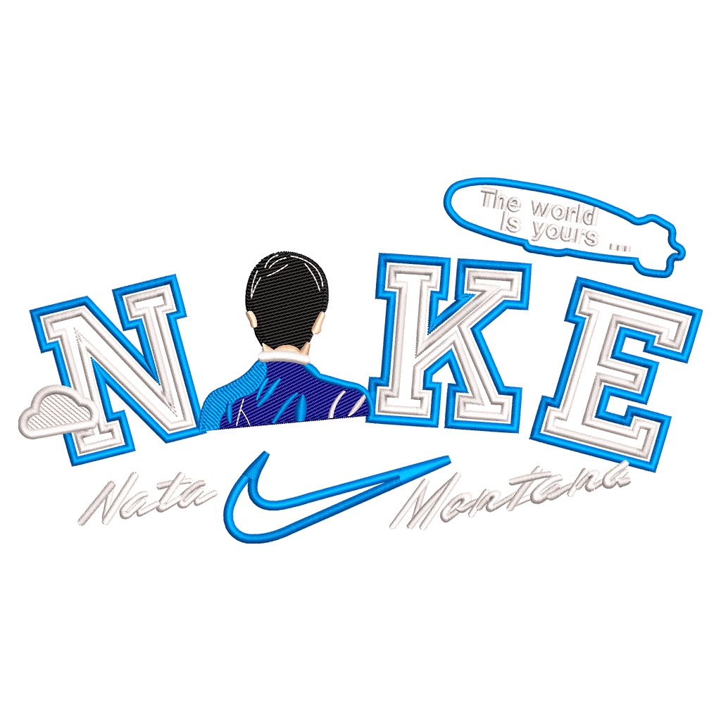 1024x1024 NATA MONTANA LOGO