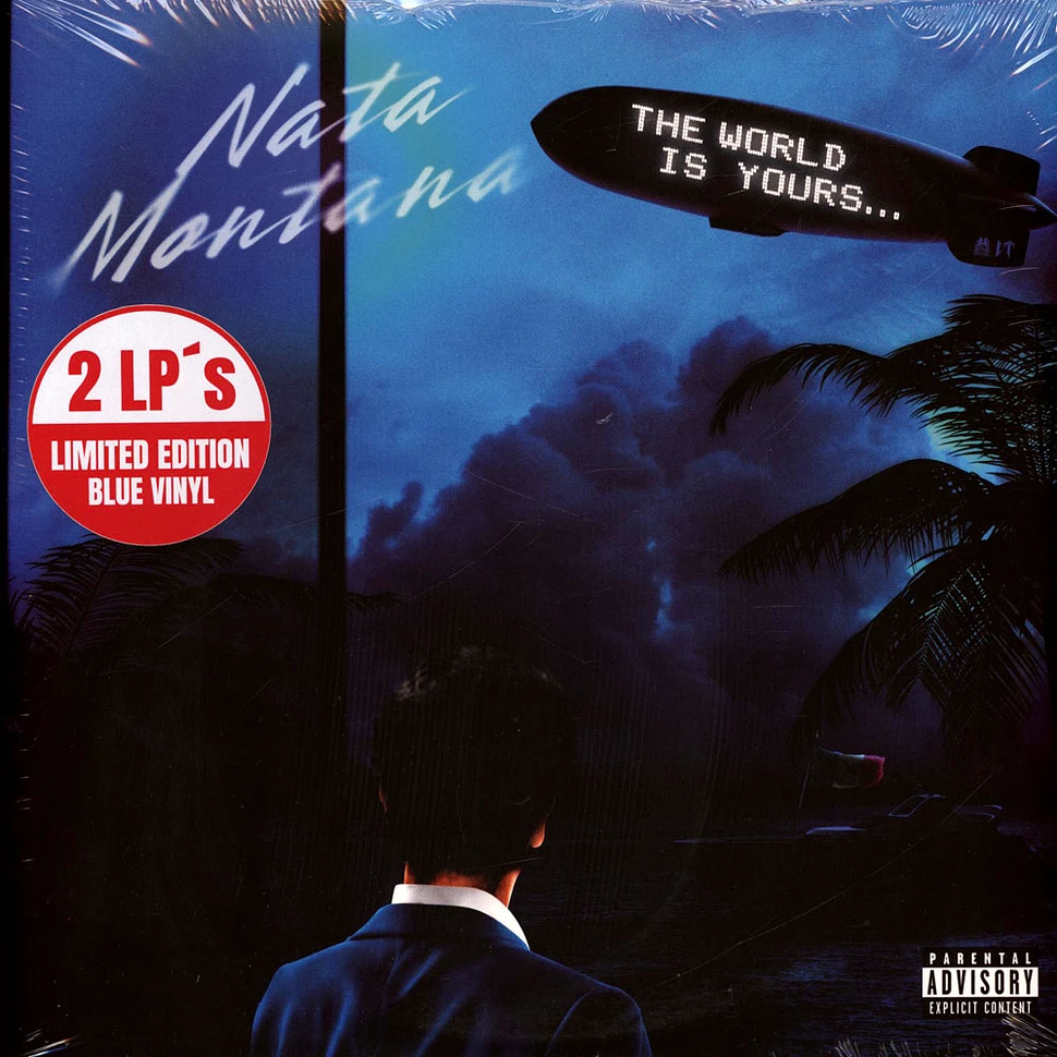 970x970 Natanael Cano Montana Black