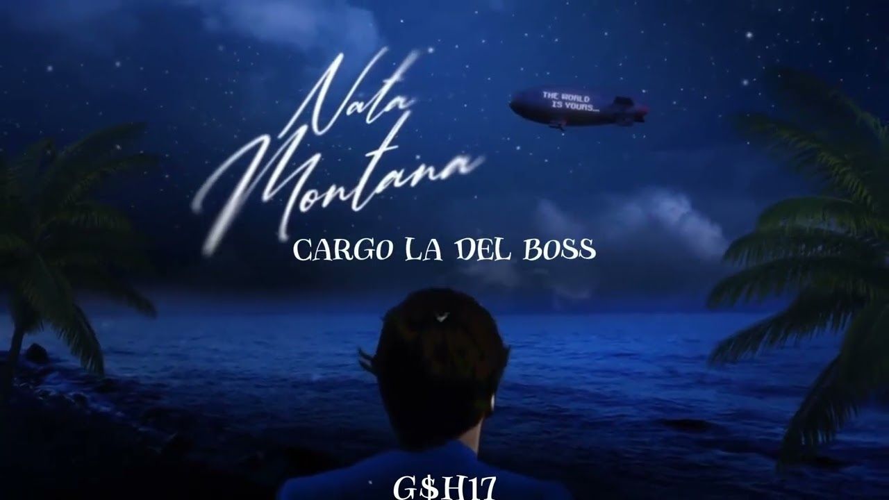 1280x720 Ghini Cano En Letra G$H17