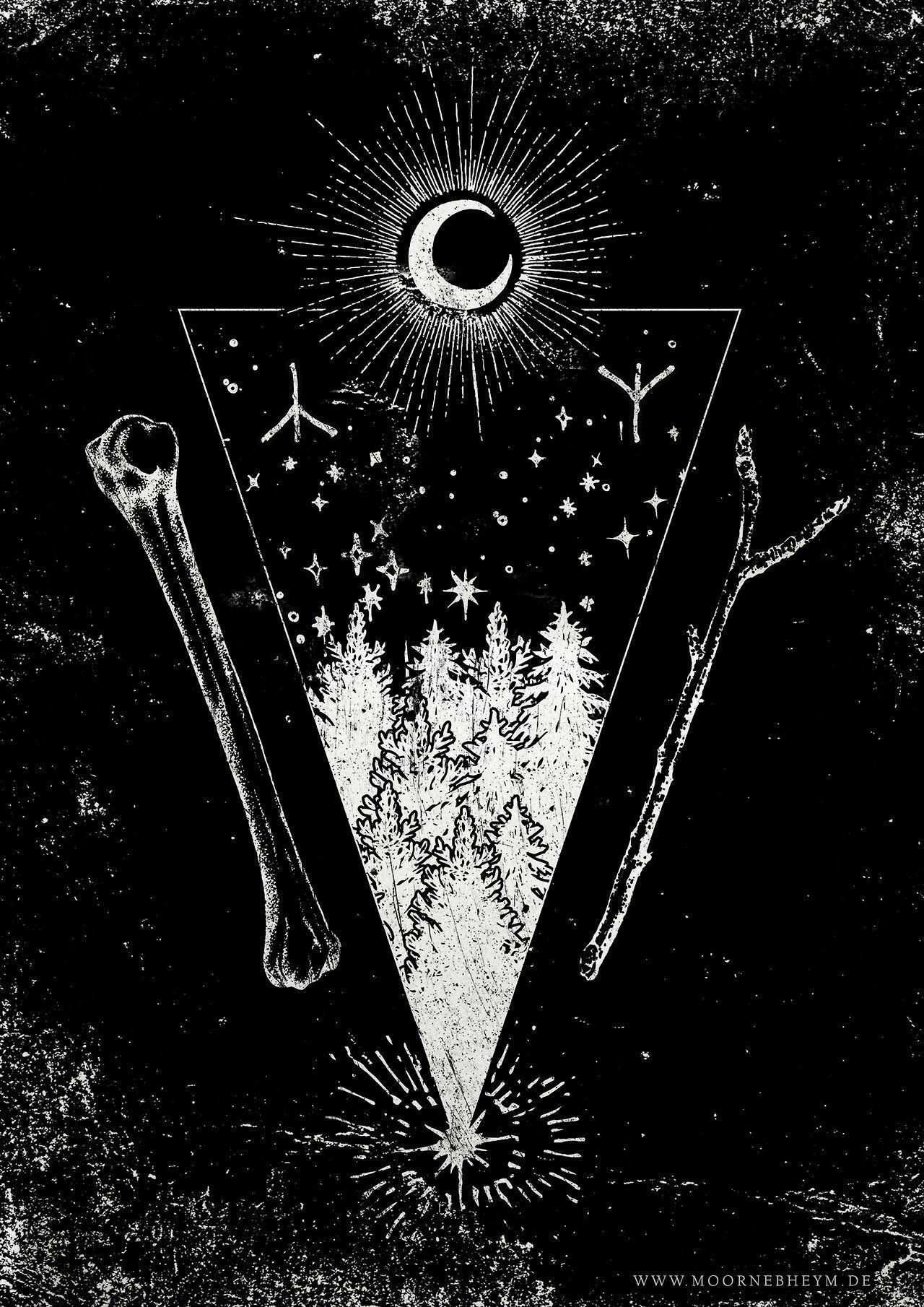 1280x1810 Neirahda: Todayâ€™s your last chance to order