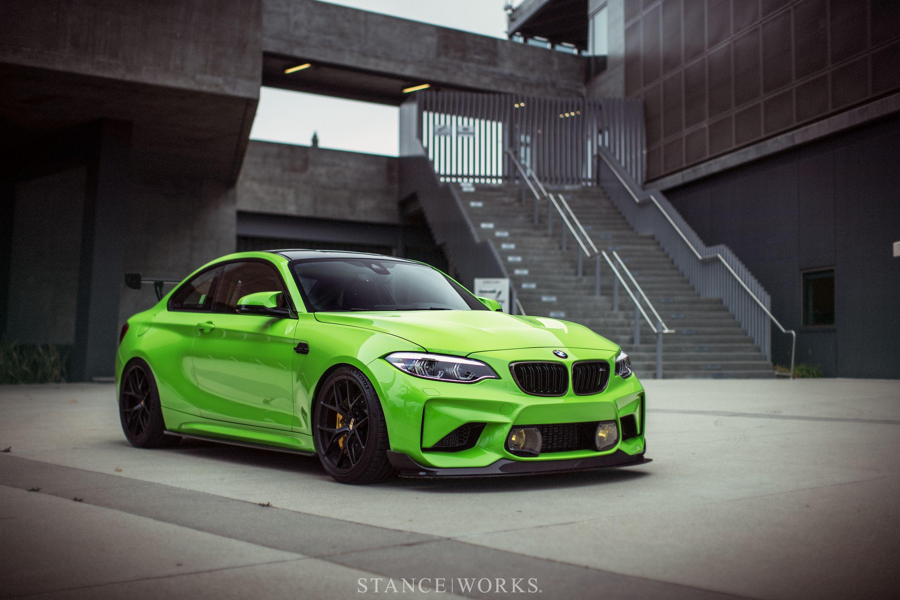 Bmw M2 Wallpapers Top Free Bmw M2 Backgrounds Wallpaperaccess 2929