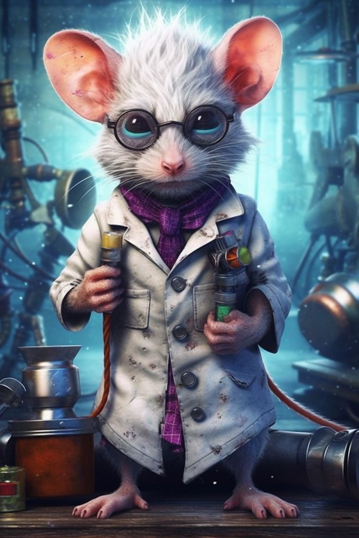 736x1104 Android Wallpaper Danger Mouse