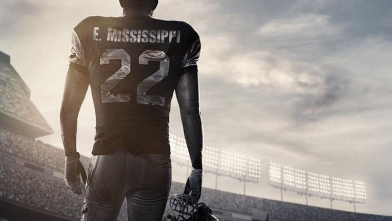 1280x720 image de la série Last Chance U