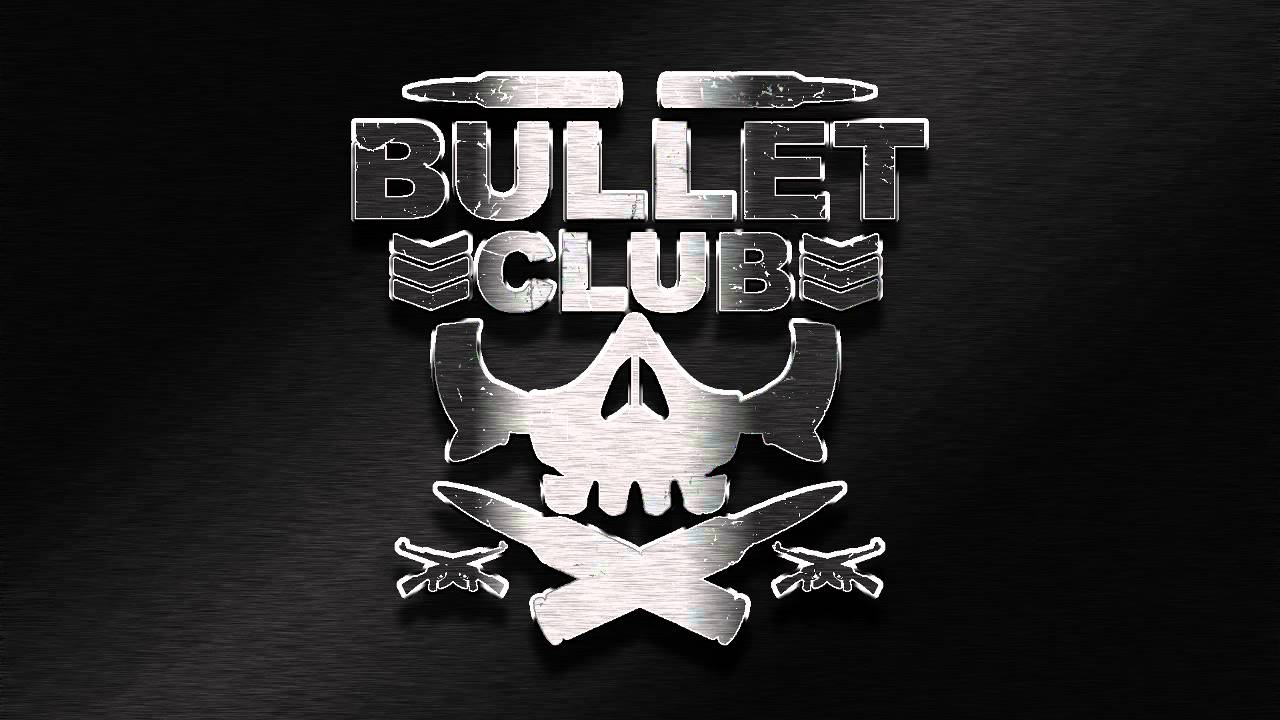 1280x720 Club Theme Wallpaper