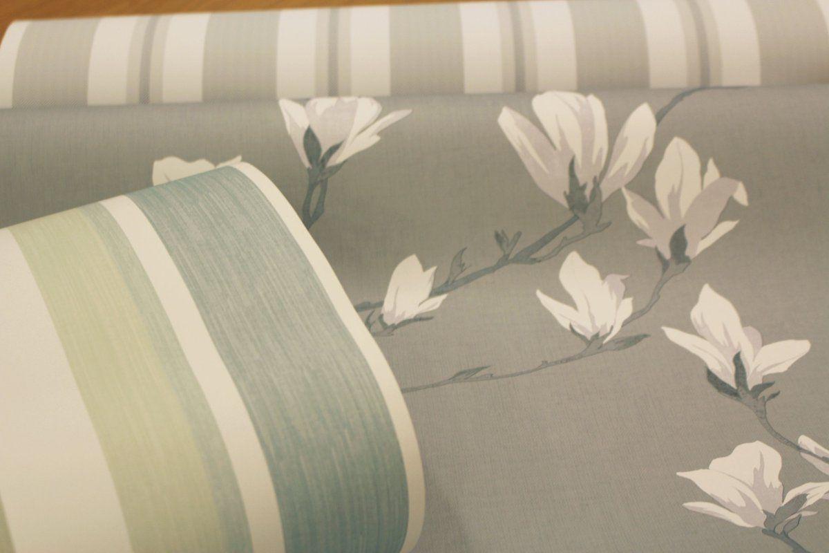 1200x800 Laura Ashley USA Chance! 30% off Wallpaper