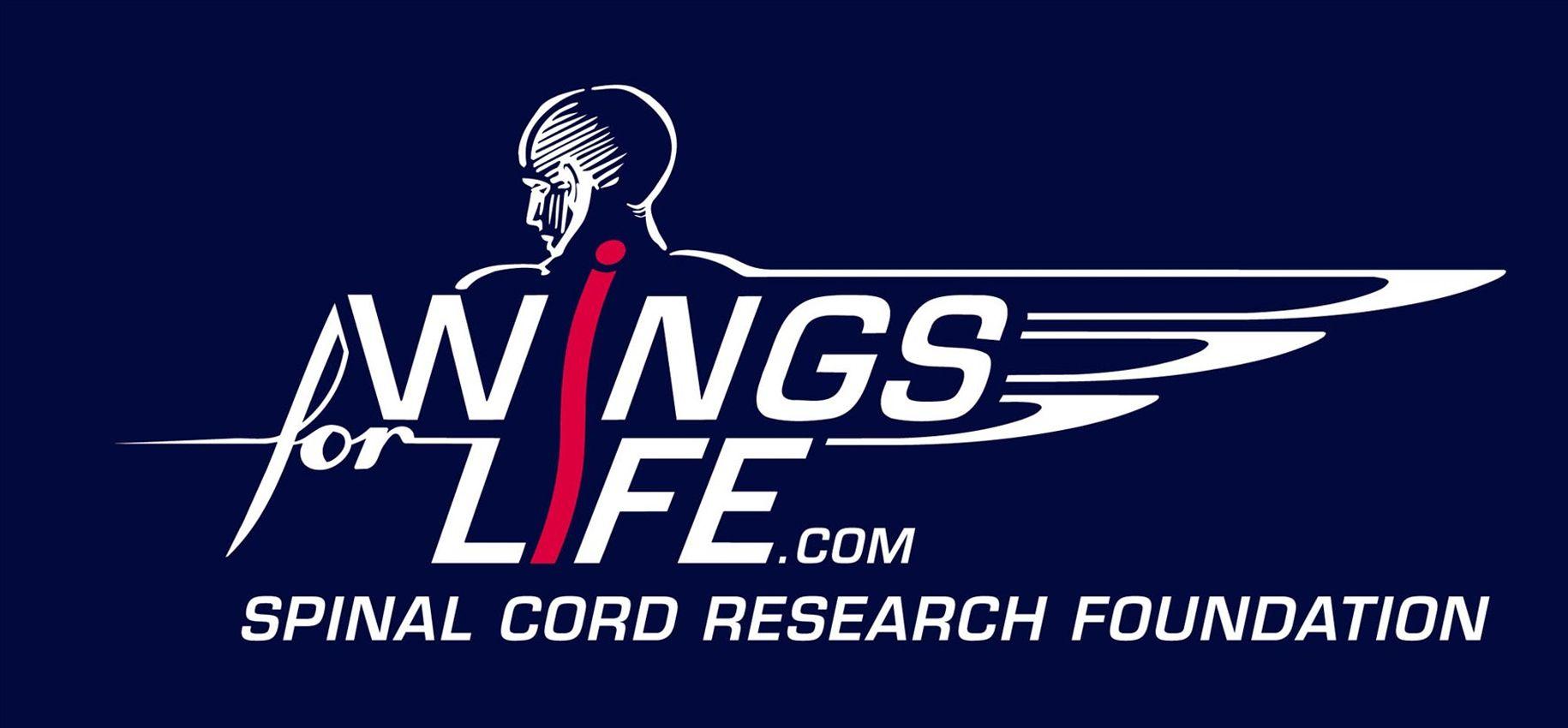 1830x850 Last Chance To Bid In Wings For Life Charity Auction