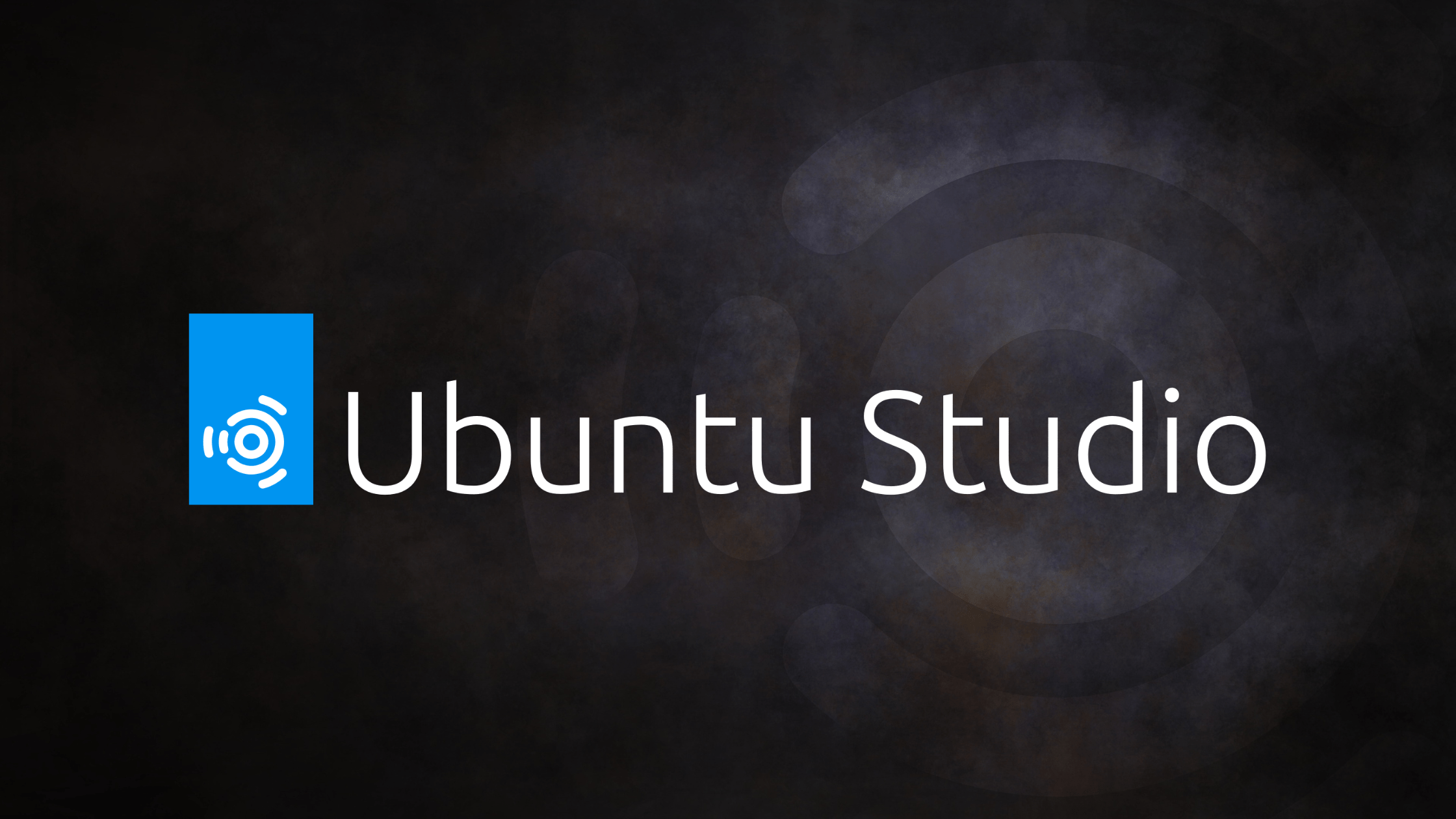 Ubuntu Studio Wallpapers - Top Free Ubuntu Studio Backgrounds ...