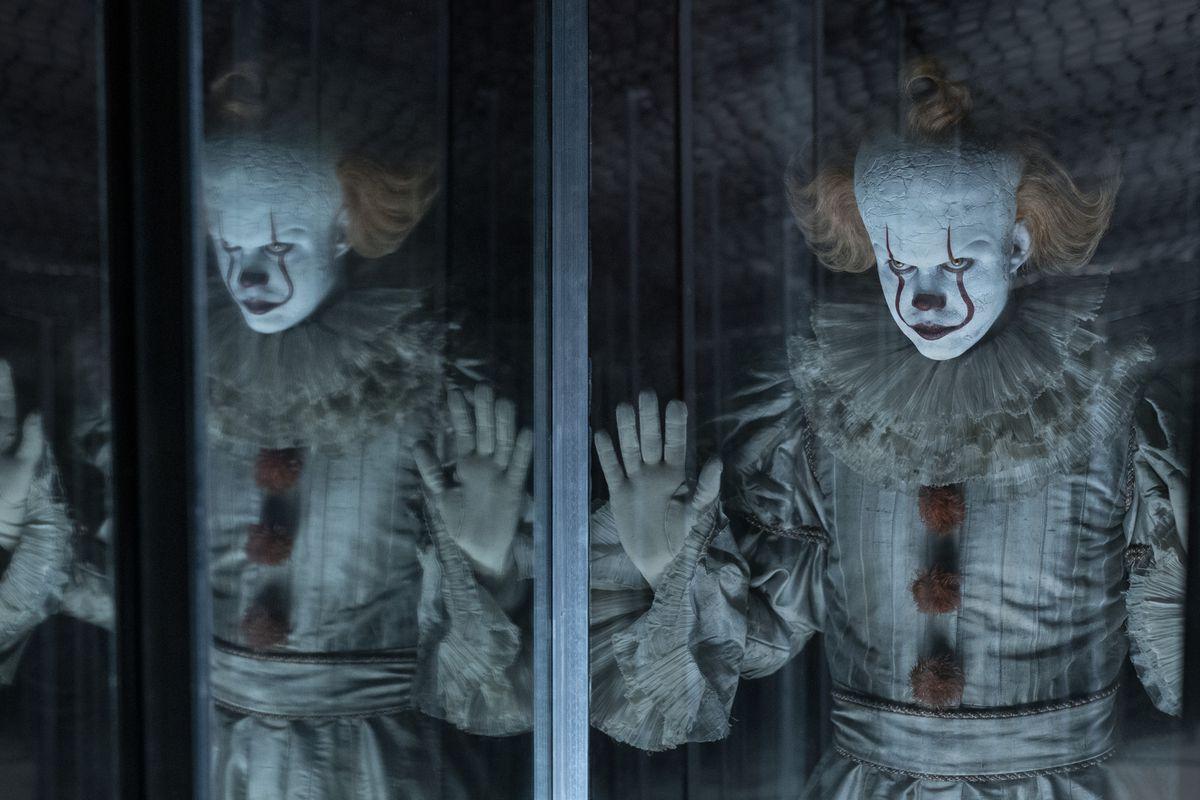 1200x800 It Chapter Two has epic ambitions it never fully meets