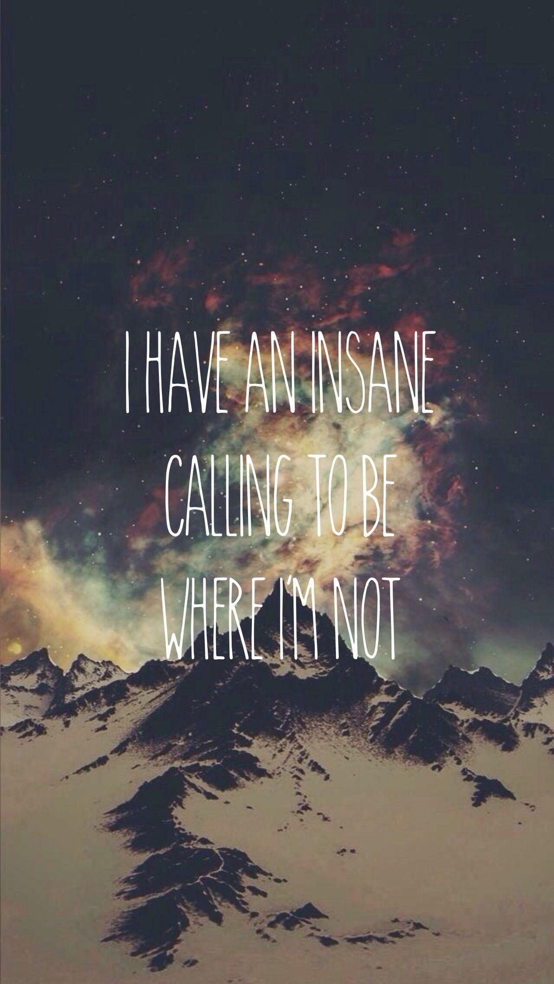 1126x2000 iPhone•Wallpaper