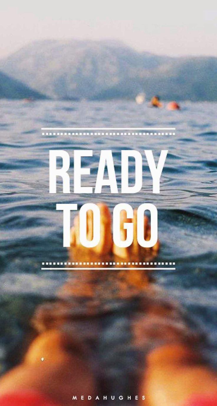 736x1374 Travel Quotes iPhone Wallpaper
