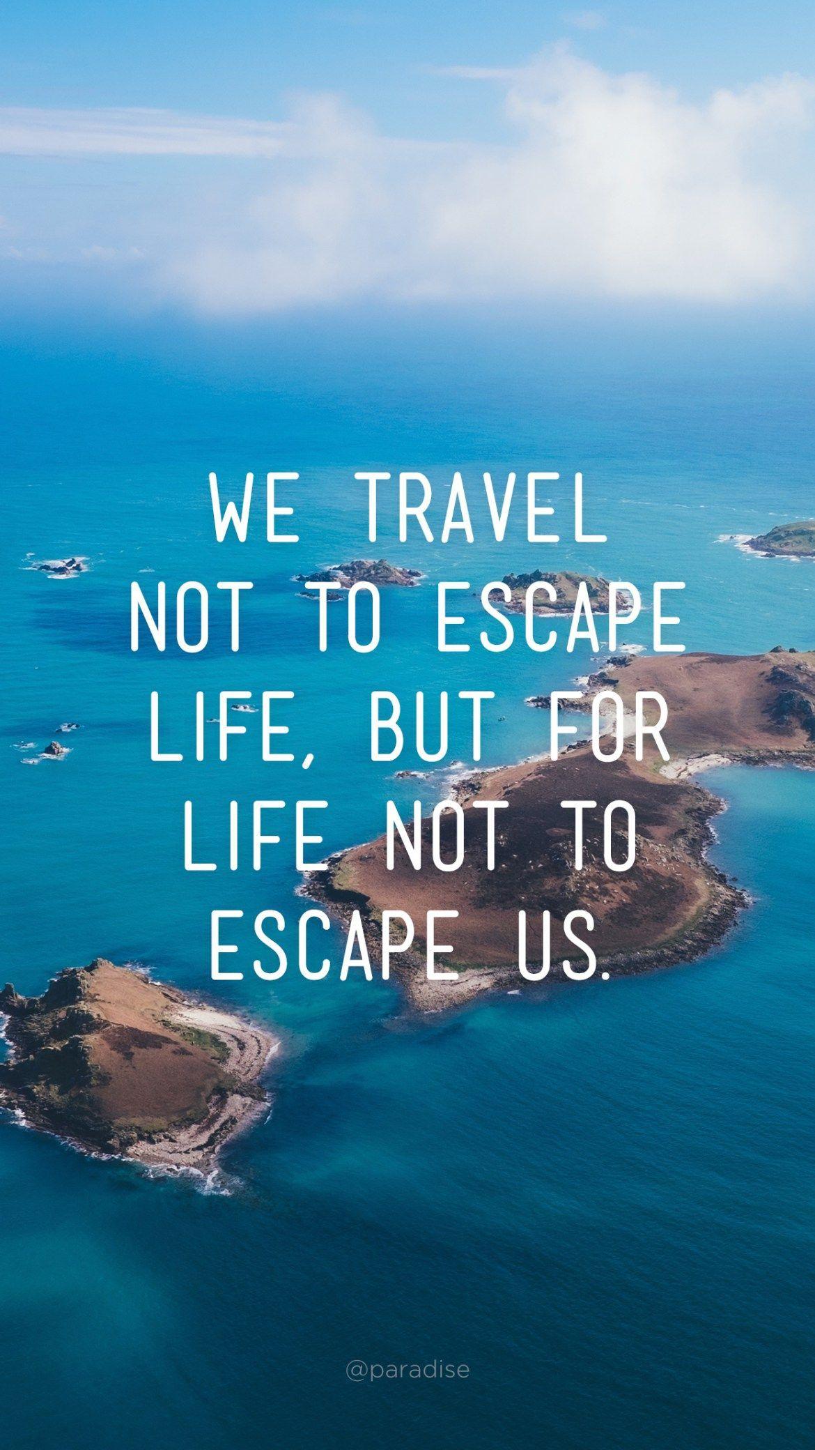 1170x2080 Travel Blogger Captions