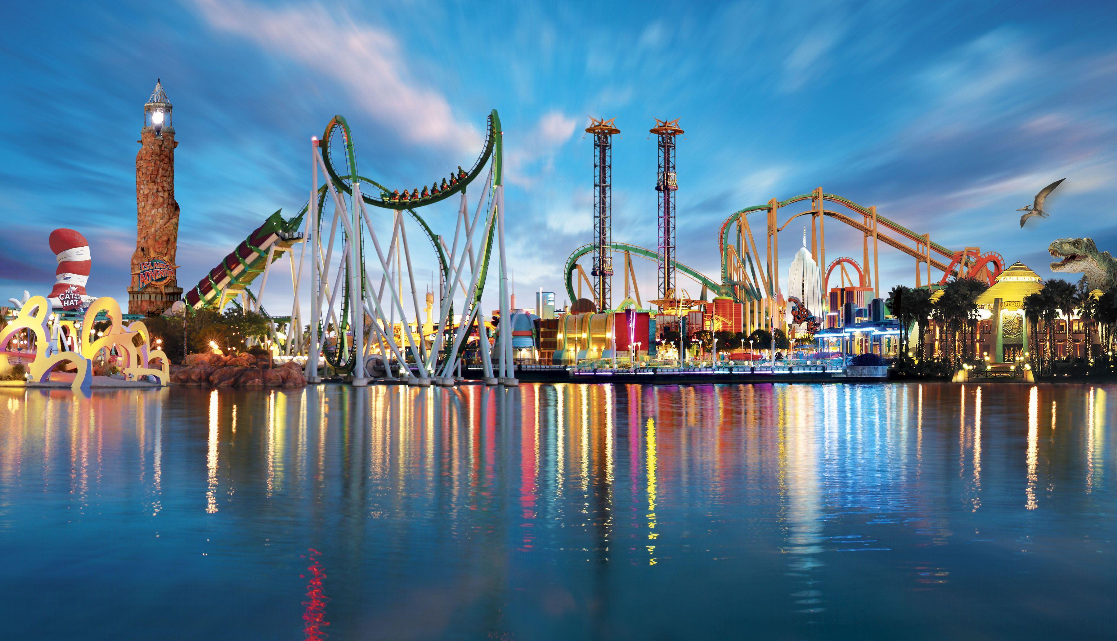 Water Park Wallpapers Top Free Water Park Backgrounds WallpaperAccess Water Park Wallpapers Top Free Water Park Backgrounds WallpaperAccess