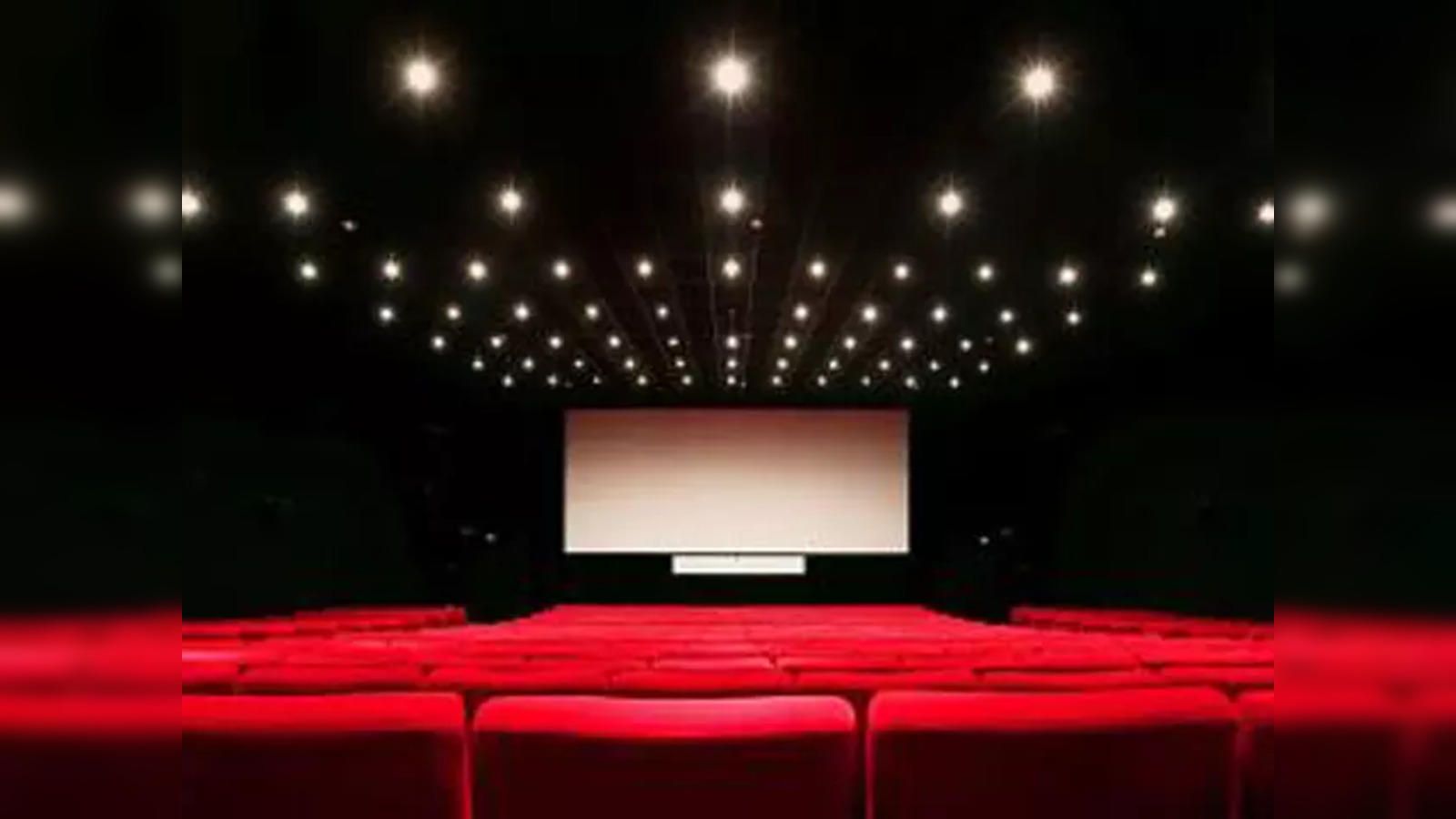 1600x900 movie theater seat
