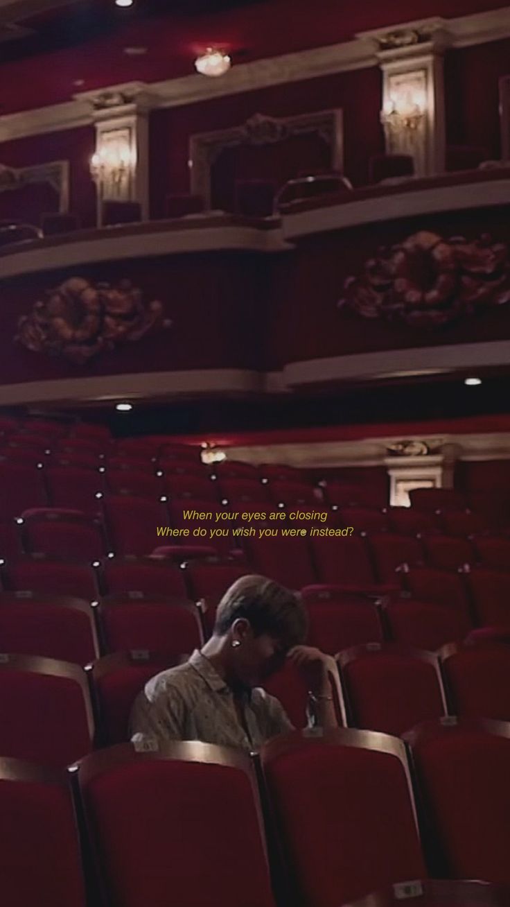 736x1308 song lyric wallpaper aesthetic monsta x