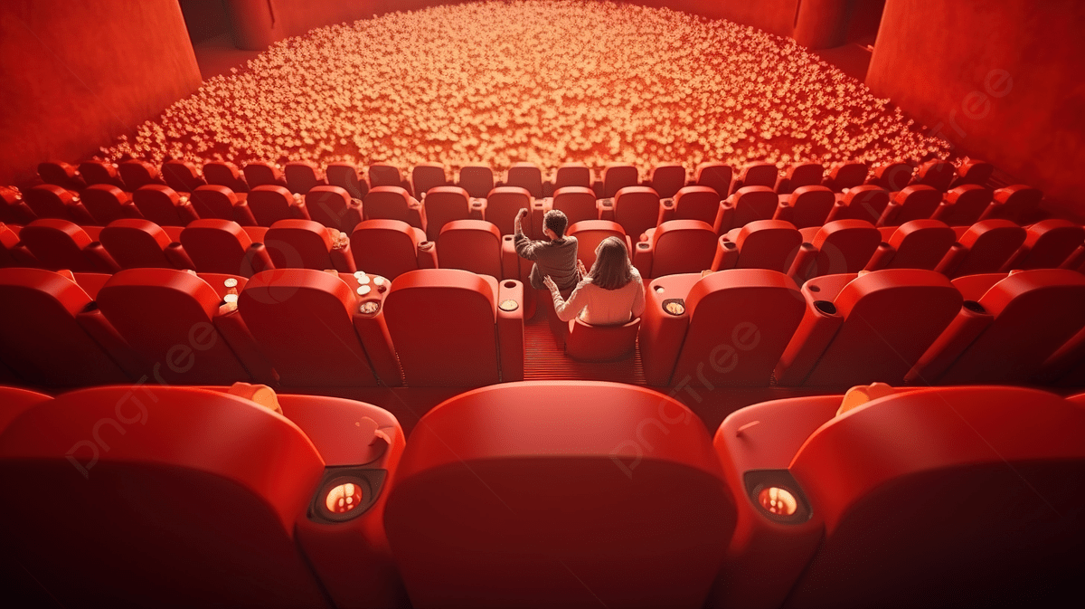 1200x673 Movie Theatre Background Image