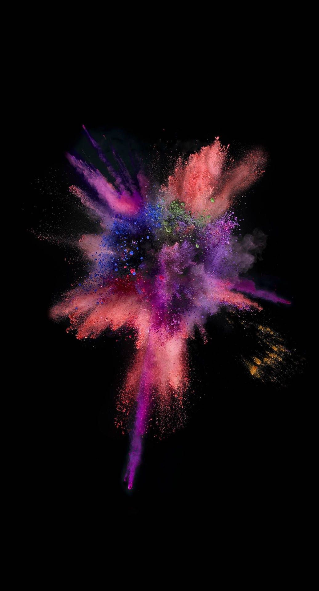 1036x1920 iPhone 6s Plus Wallpaper