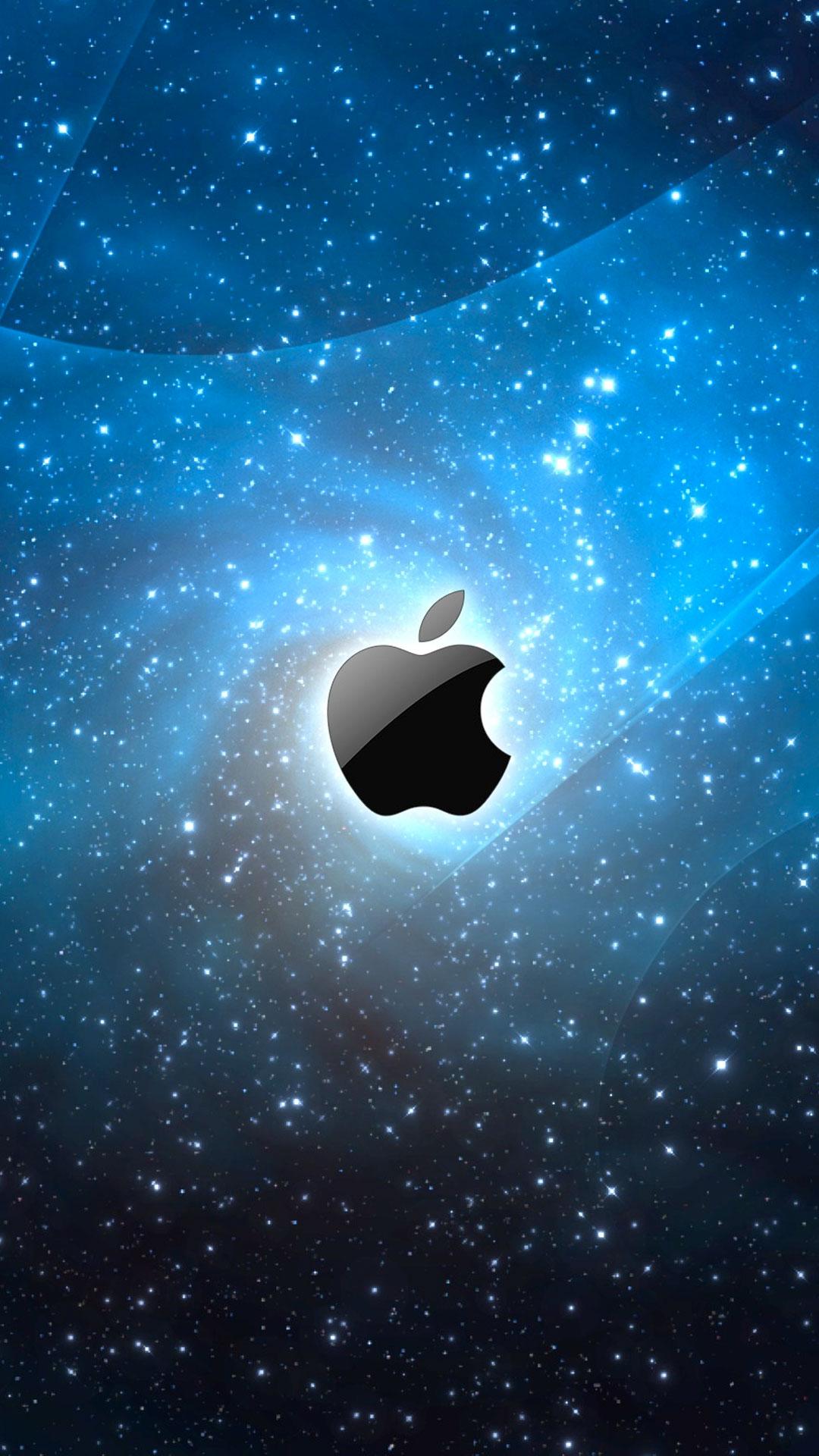 1080x1920 iPhone 6s Plus Wallpaper