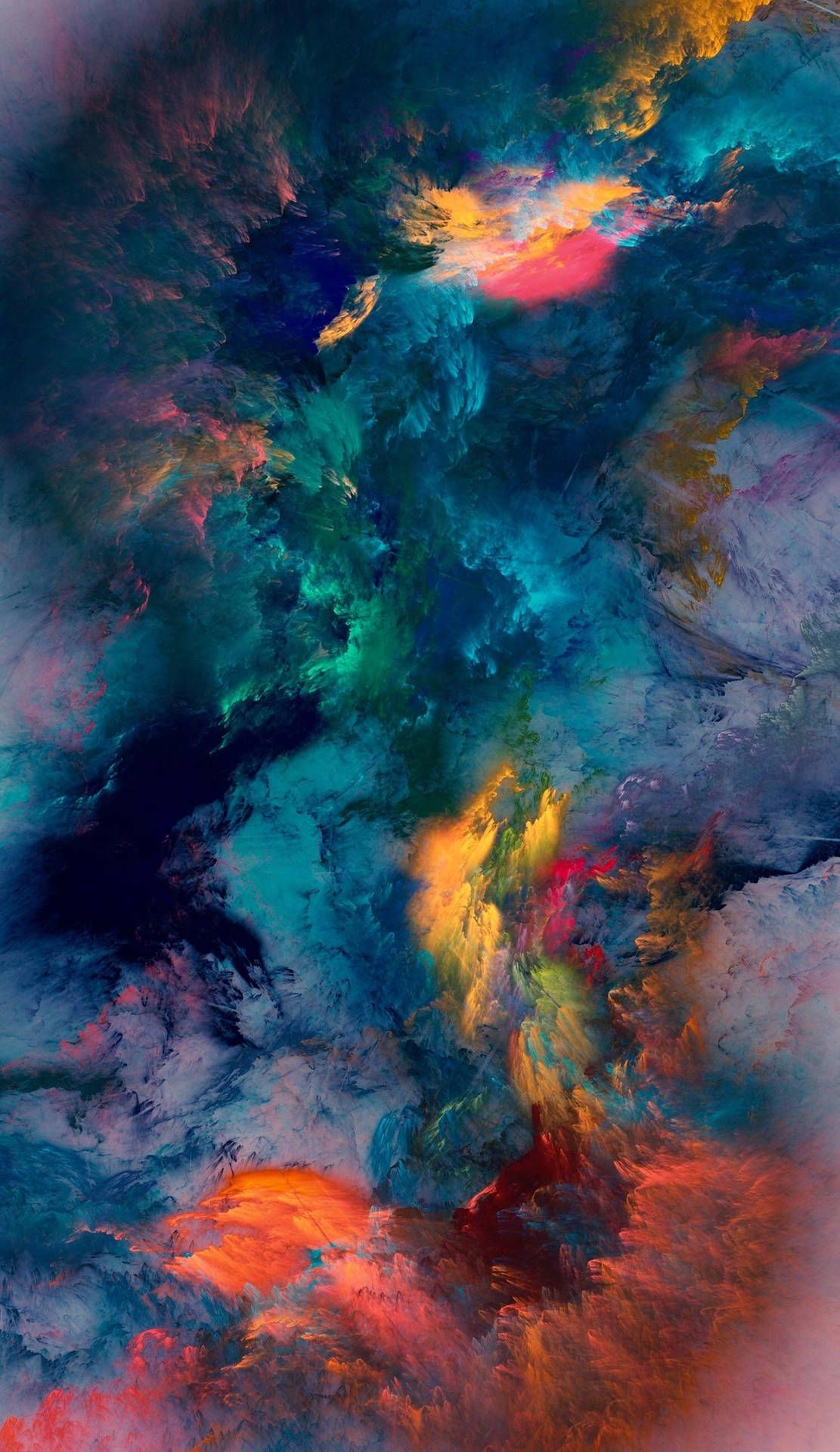 1111x1920 iPhone 6s Plus Wallpaper