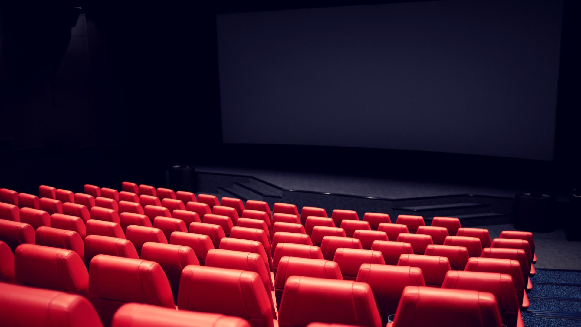 1920x1080 The 16 Best Private Screening Rooms