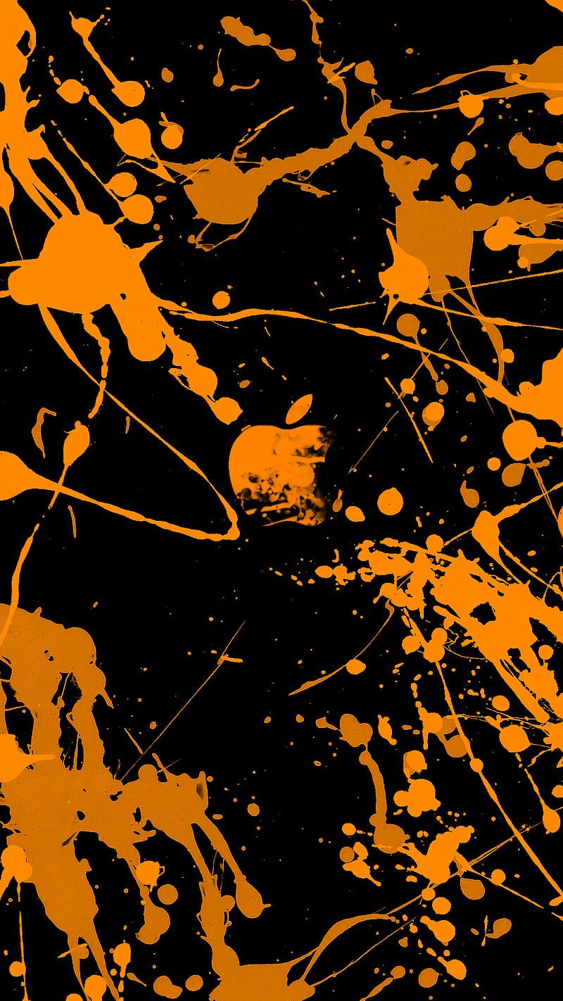 800x1422 HD iphone 6s plus wallpaper