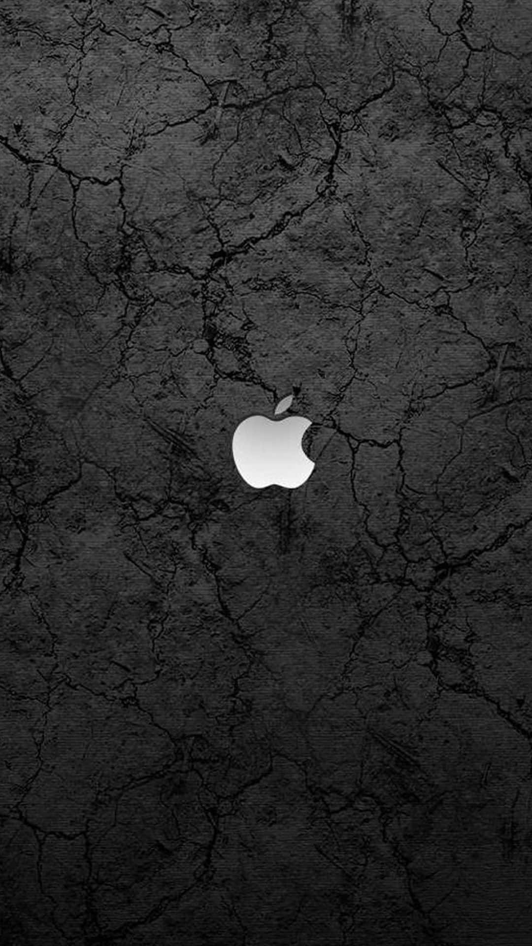1080x1920 iPhone 6 Plus HD Wallpaper 100++