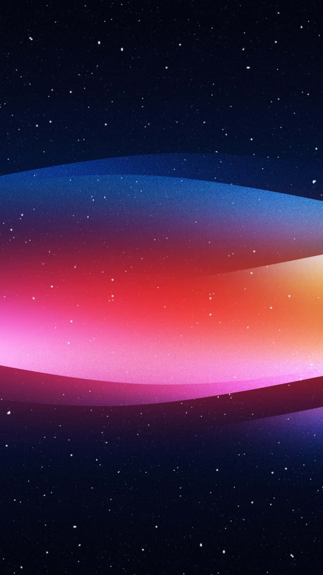 1080x1920 Spectrum For iPhone 6 Plus Wallpaper