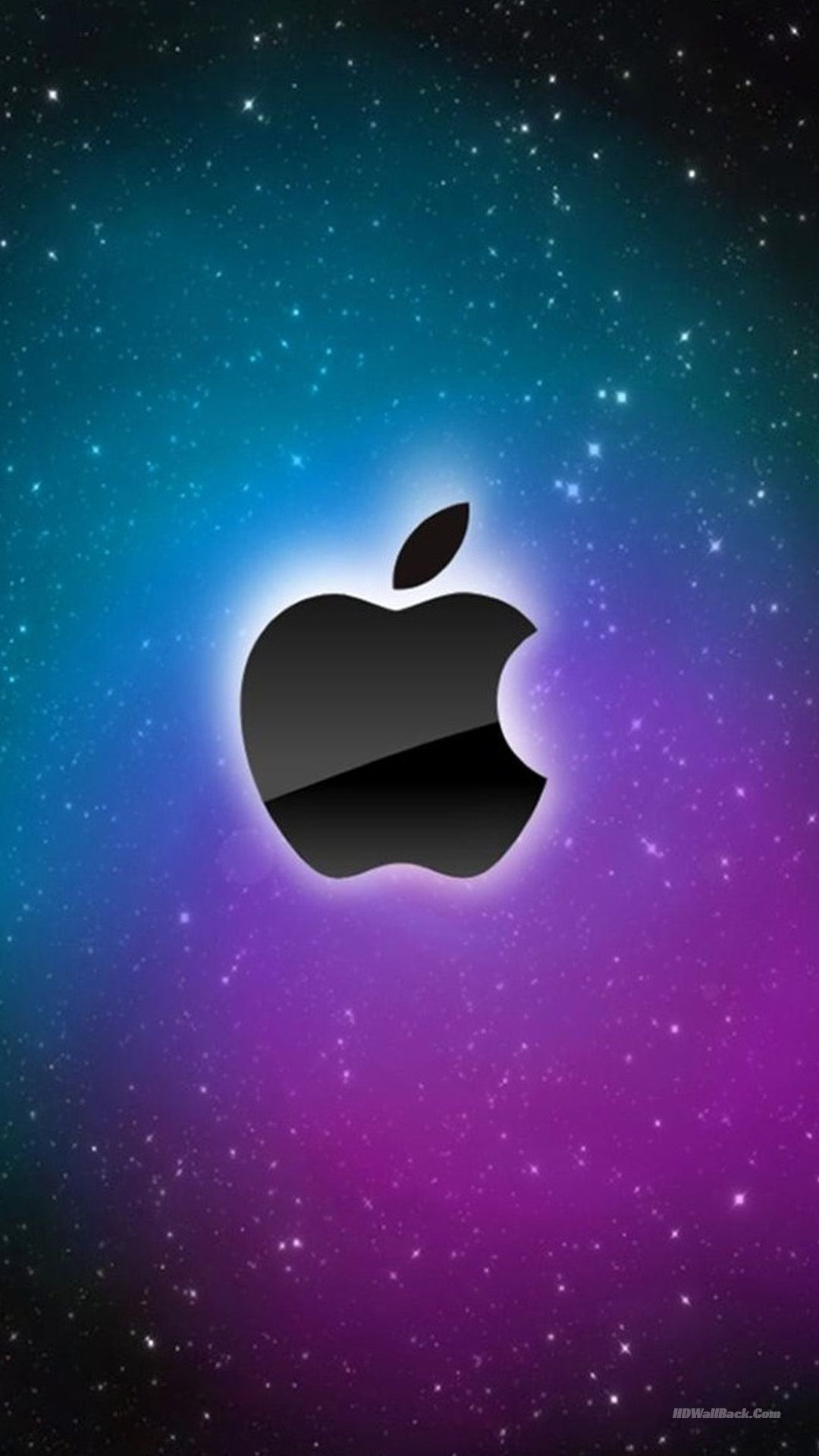 1080x1920 Apple iPhone 6 HD Original Wallpaper