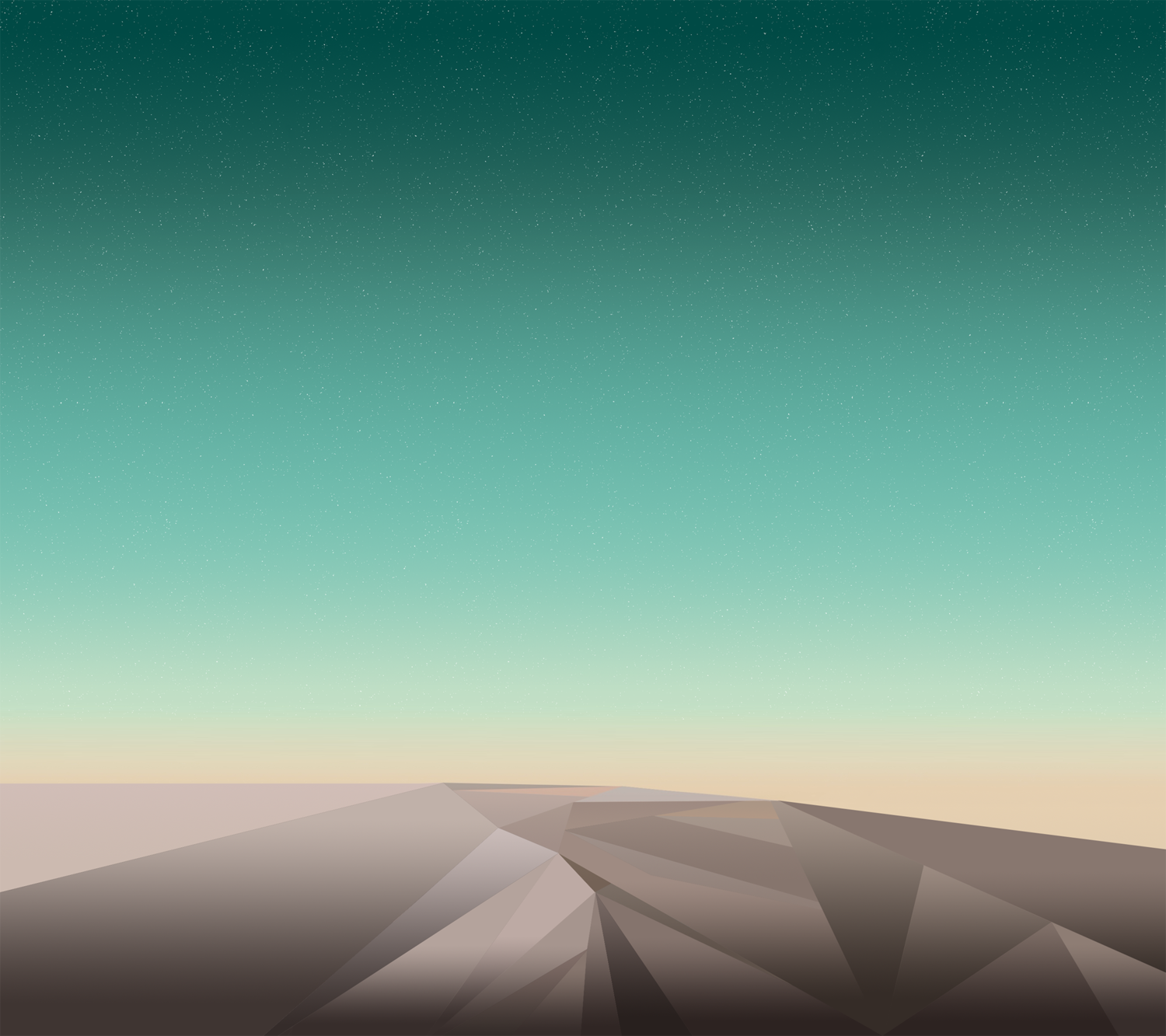 1500x1333 iPhone 6 / iPhone 6 Plus Wallpaper