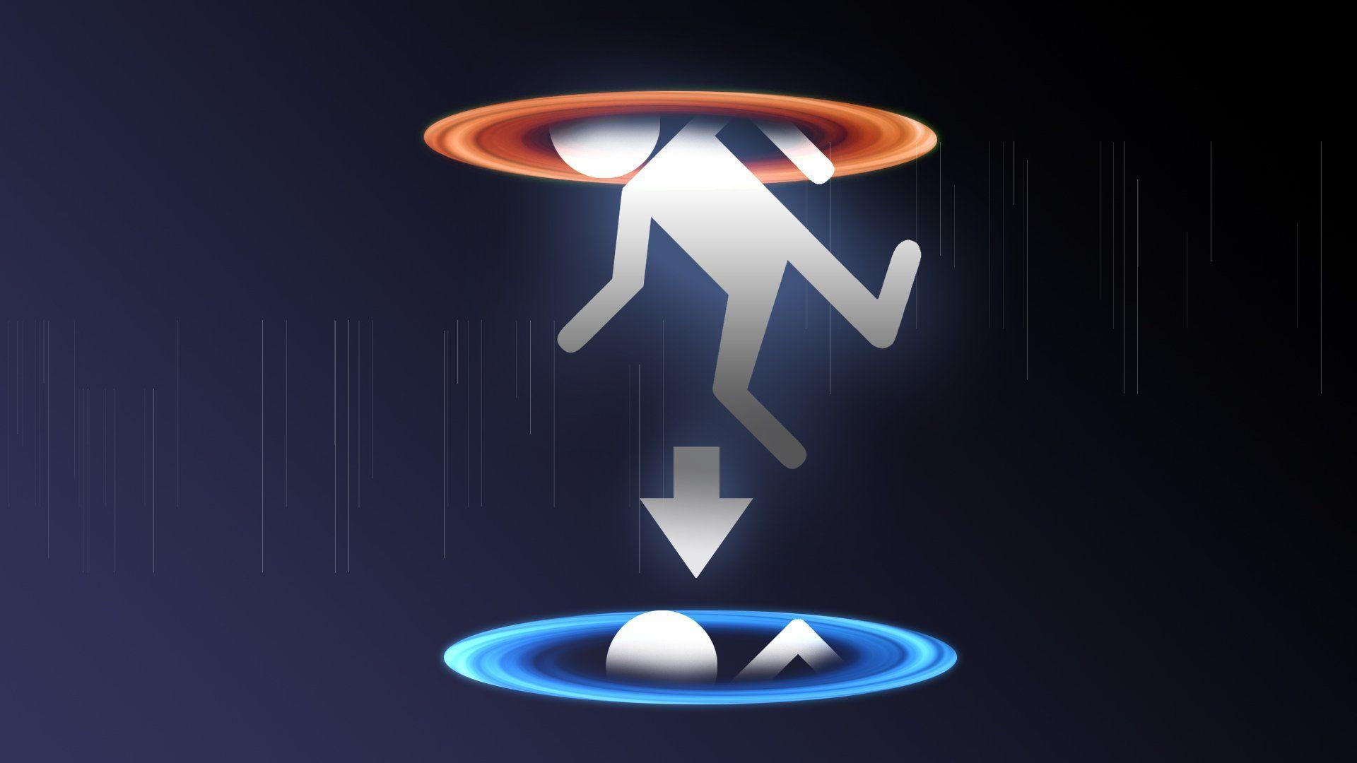 1920x1080 Gaming wallpaper collection [1920x1080]