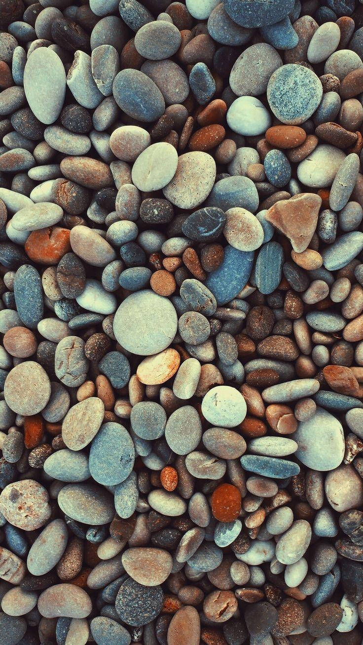 736x1308 iPhone 6s Plus Wallpaper
