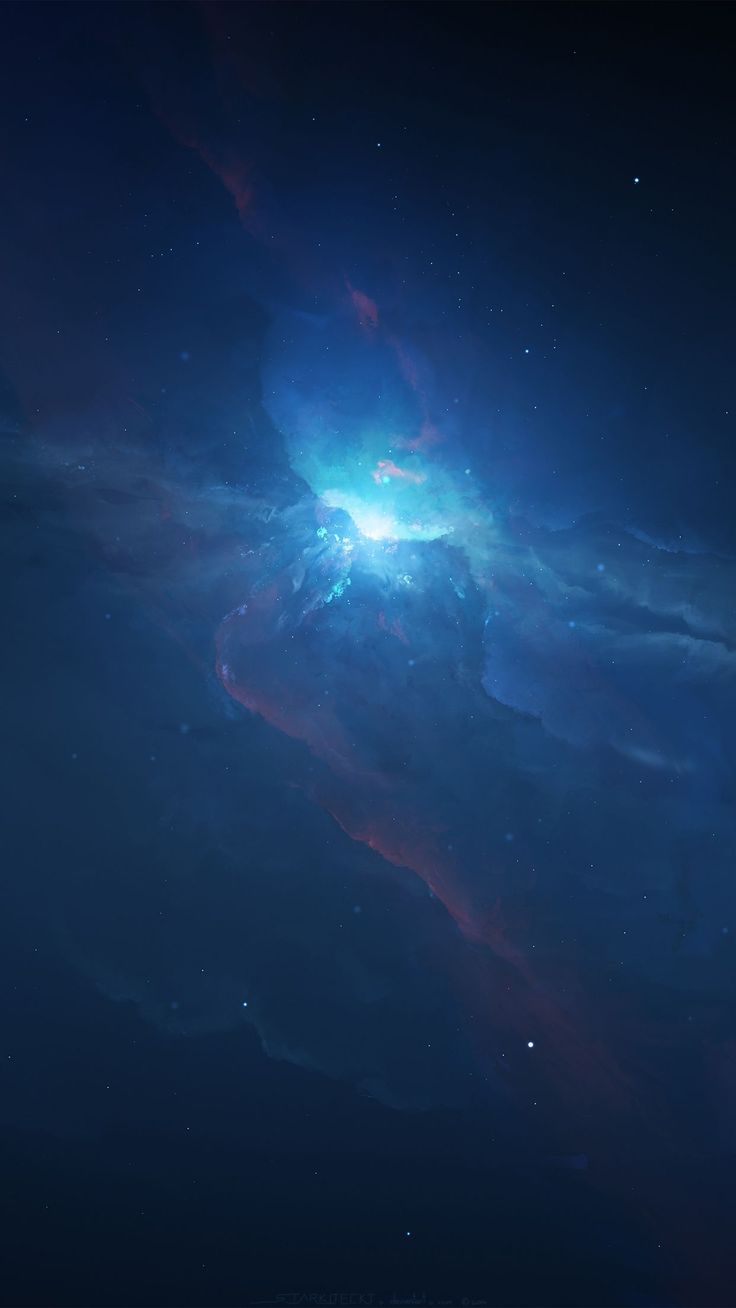736x1308 Awesome 4K iPhone 6 Plus Wallpaper