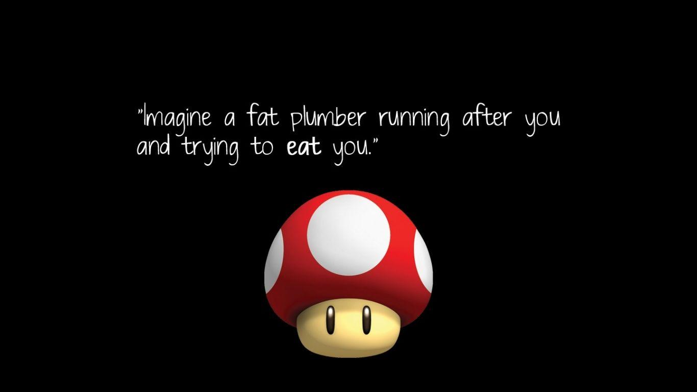1366x768 Free download Nintendo Mario Wallpaper 1440x900 Nintendo