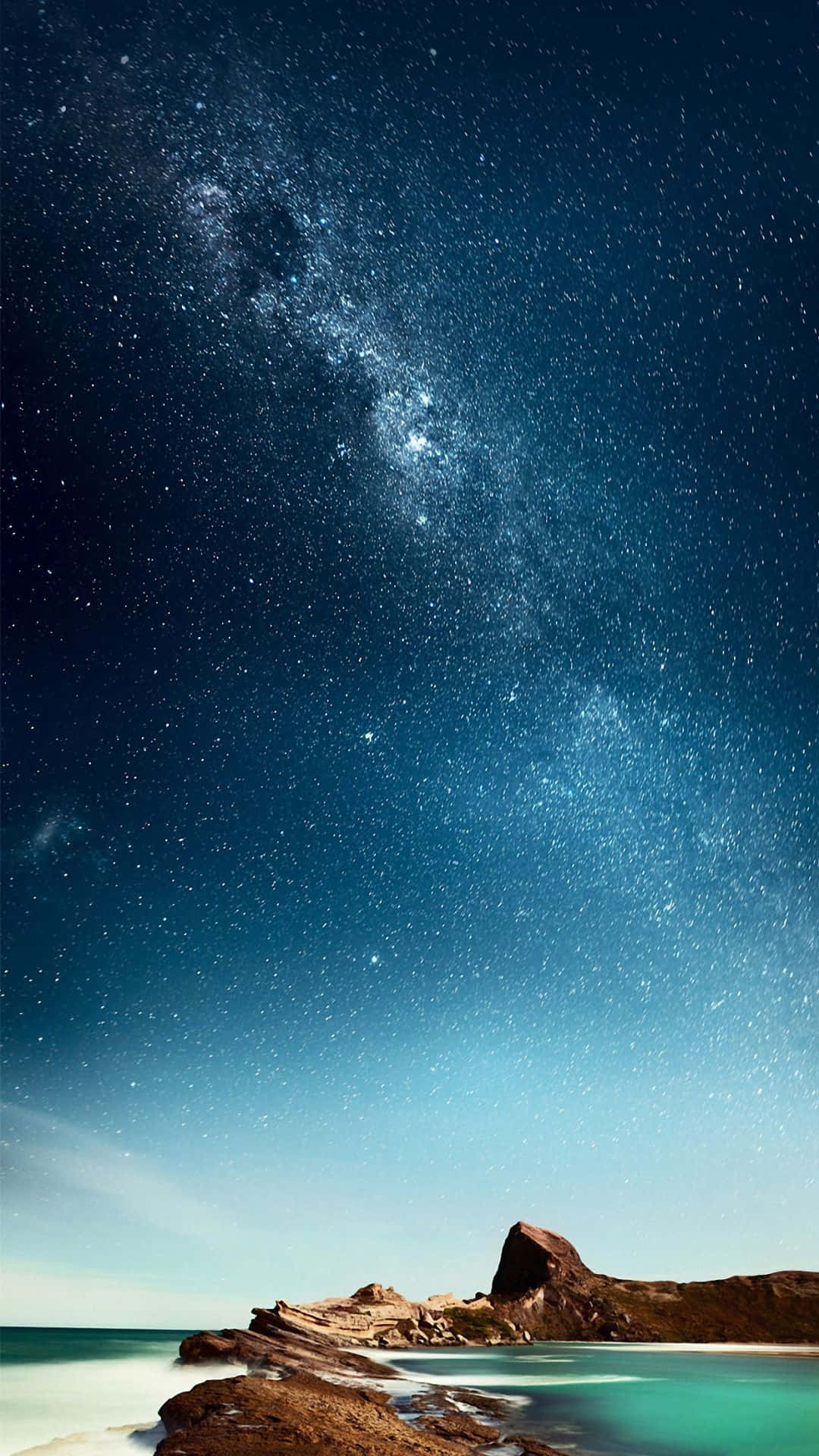 1080x1920 iPhone 6 Plus Screen Display Wallpaper