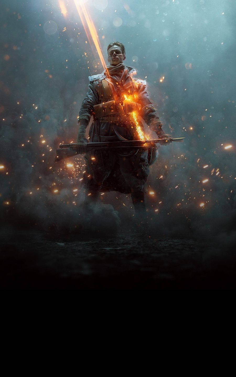 900x1440 Gamer Phone Wallpaper