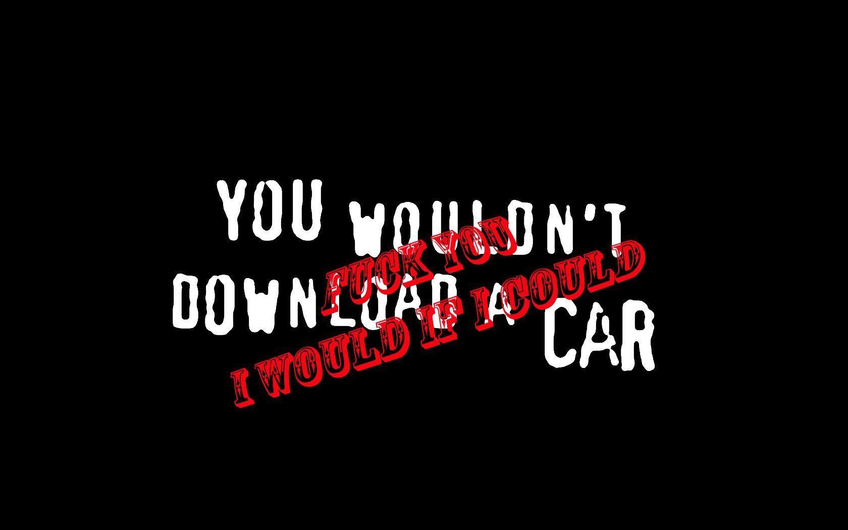 Funny Gamer Wallpapers Top Free Funny Gamer Backgrounds WallpaperAccess