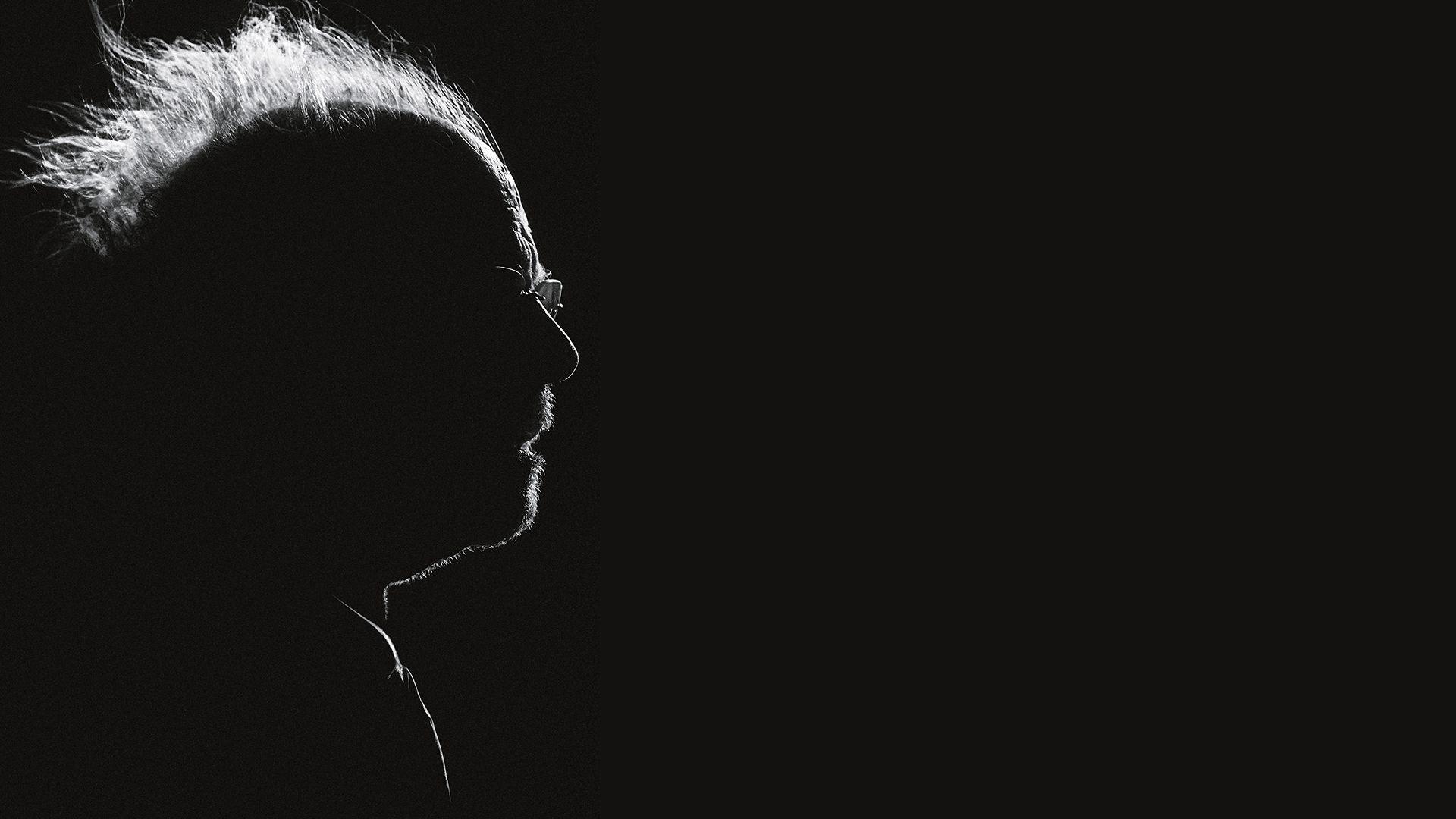 1920x1080 Movie Poster Wallpaper 2
