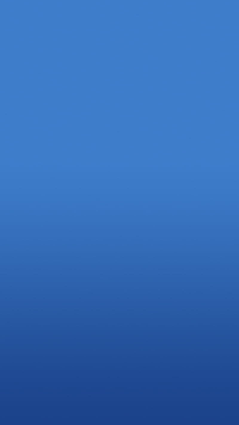 800x1423 HD iphone 6 plus wallpaper