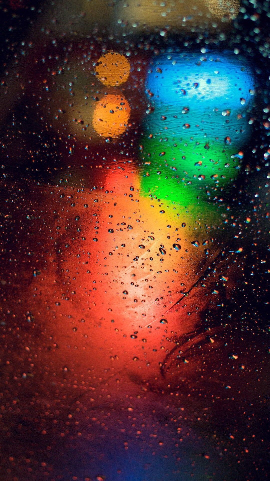 1080x1920 iPhone 6 Plus Wallpaper. Daily iPhone