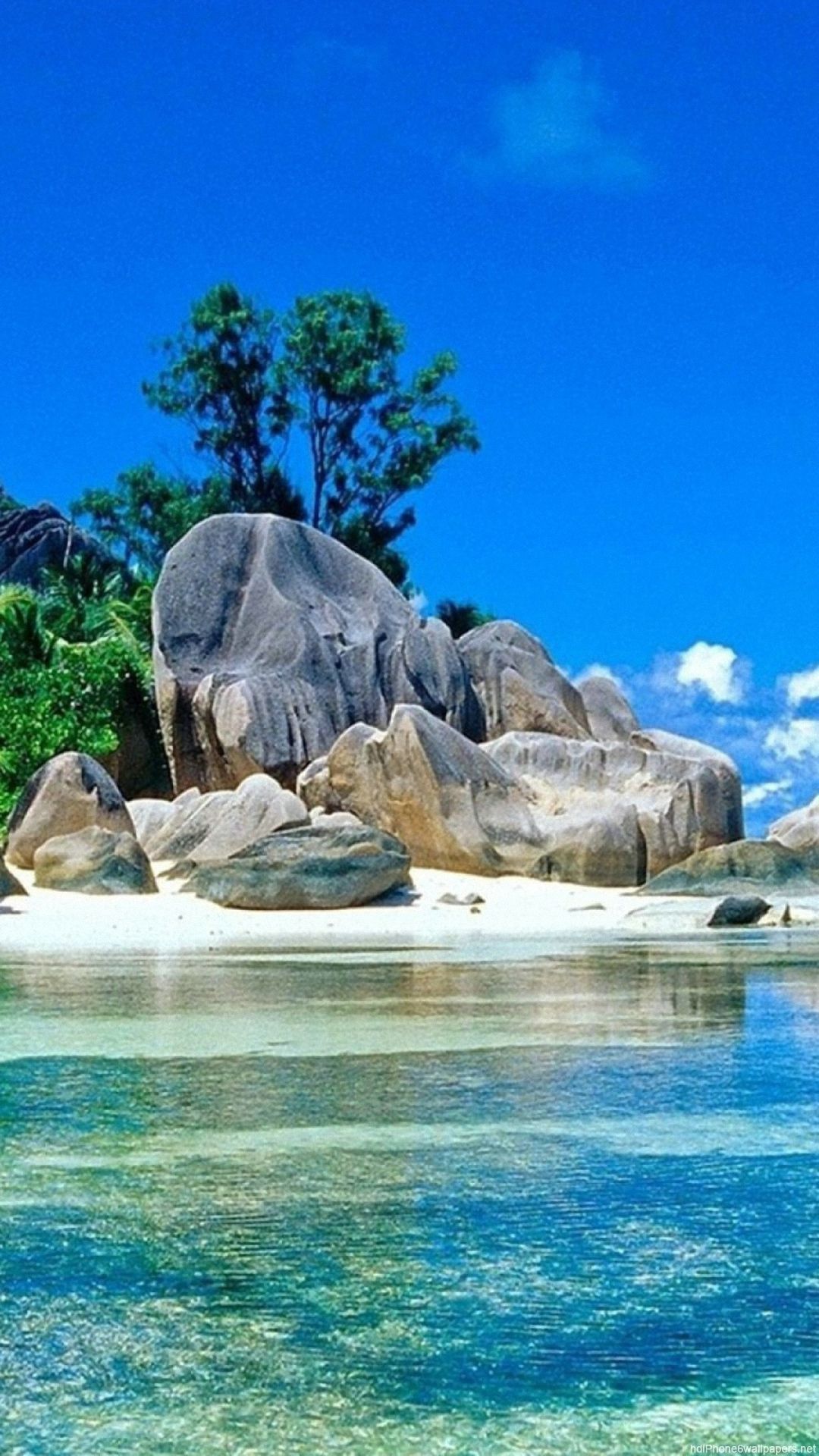 1080x1920 1080p, natural landscape, nature, rock, sky