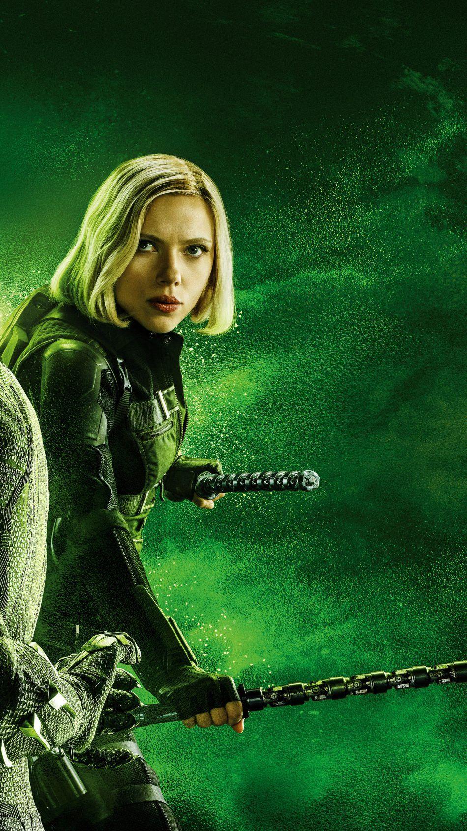 950x1689 Loki Wallpaper Phone