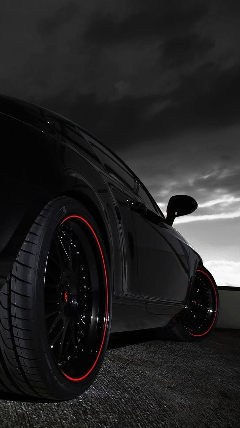 800x1422 HD phone wallpaper