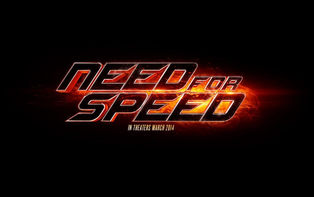 1280x804 Need for Speed Movie Poster wallpaper. Need for Speed Movie