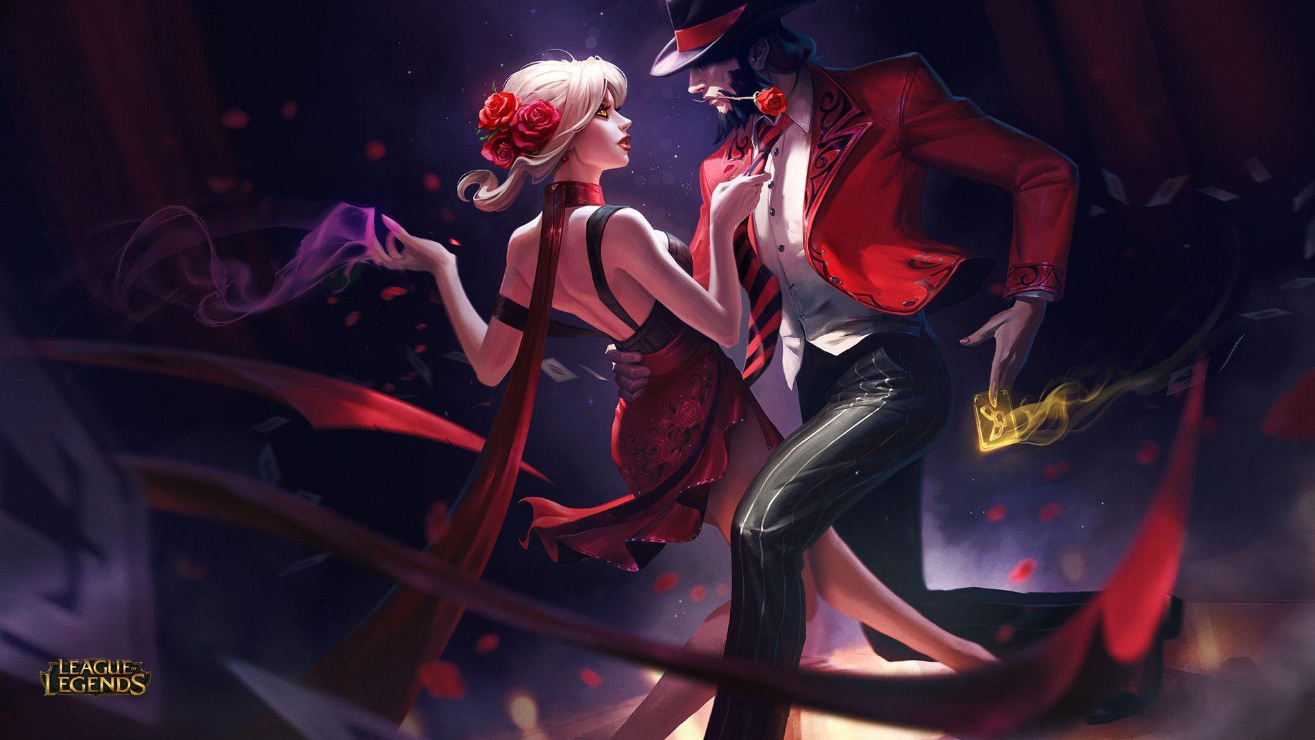 1920x1080 Anime Wallpaper 2018