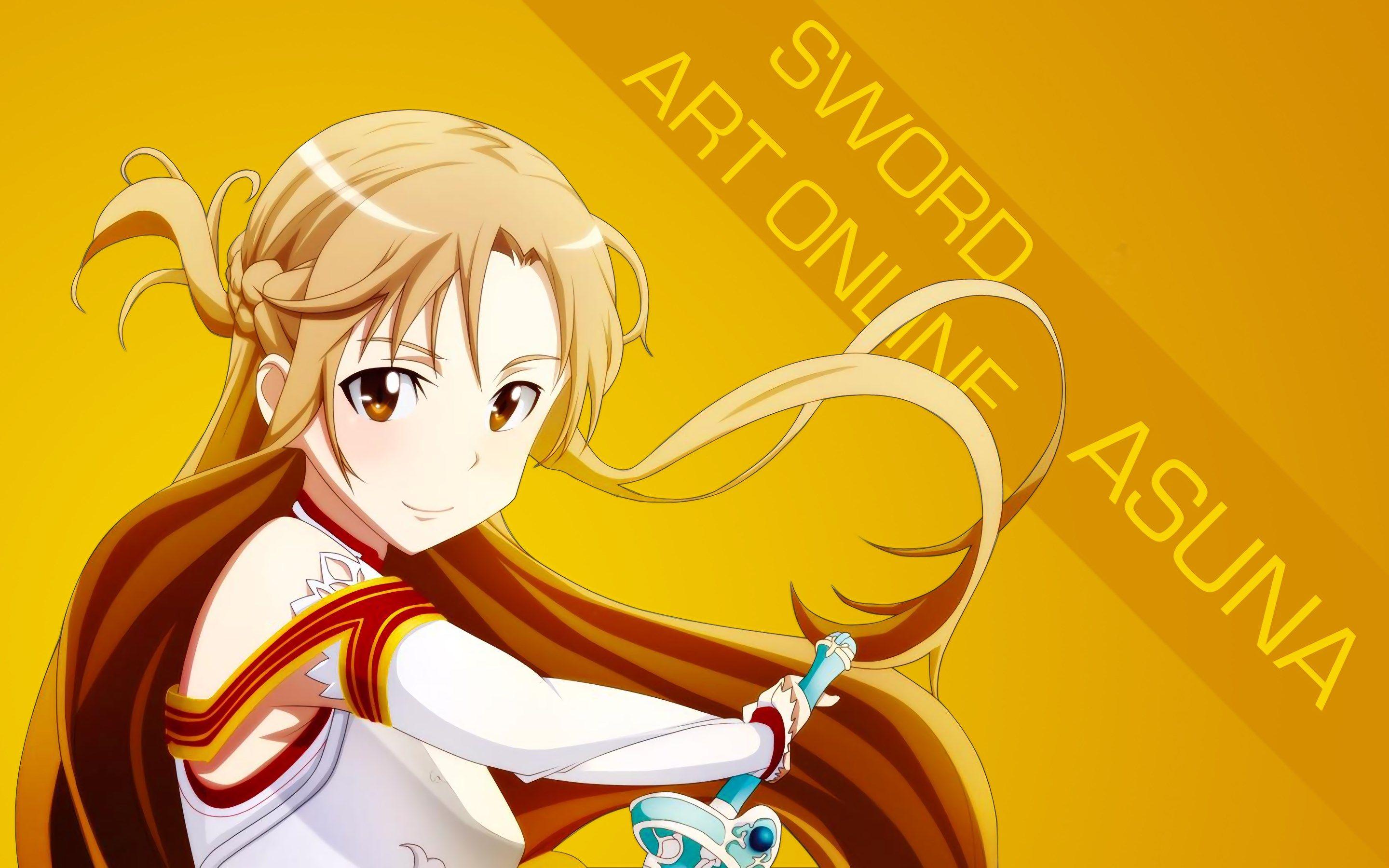 2880x1800 2880x1800 free high resolution wallpaper sword art