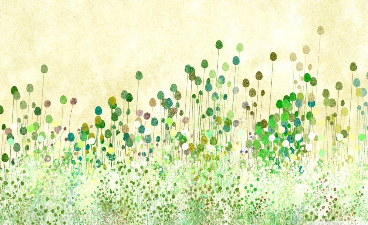 1177x720 Cute Vintage Desktop Wallpaper